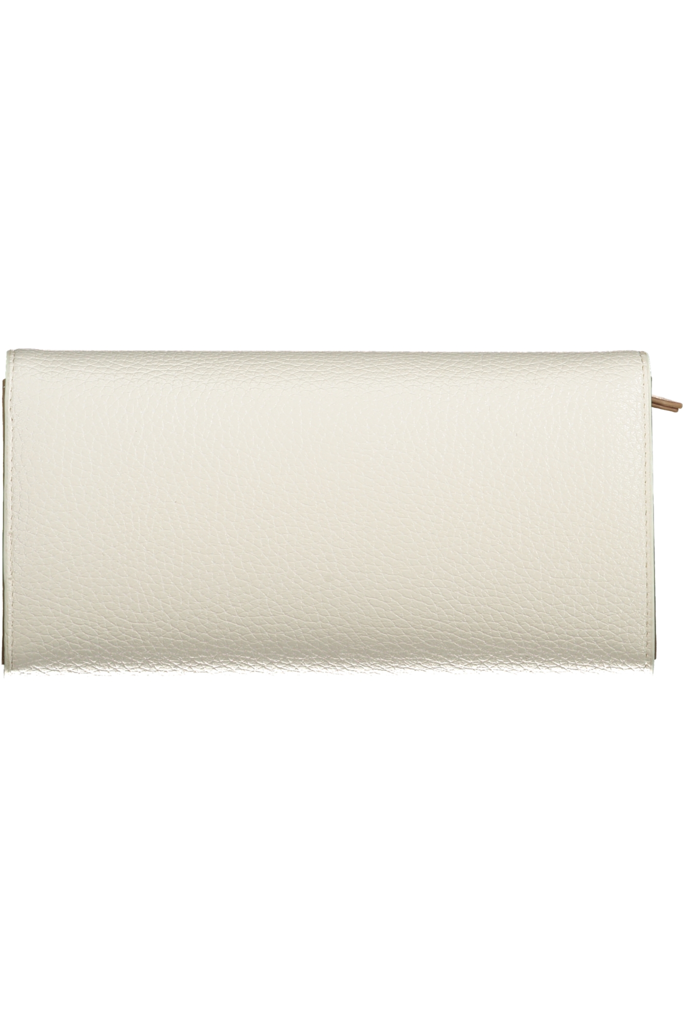 VALENTINO BAGS PORTAFOGLIO DONNA - Bianco - immagine 2