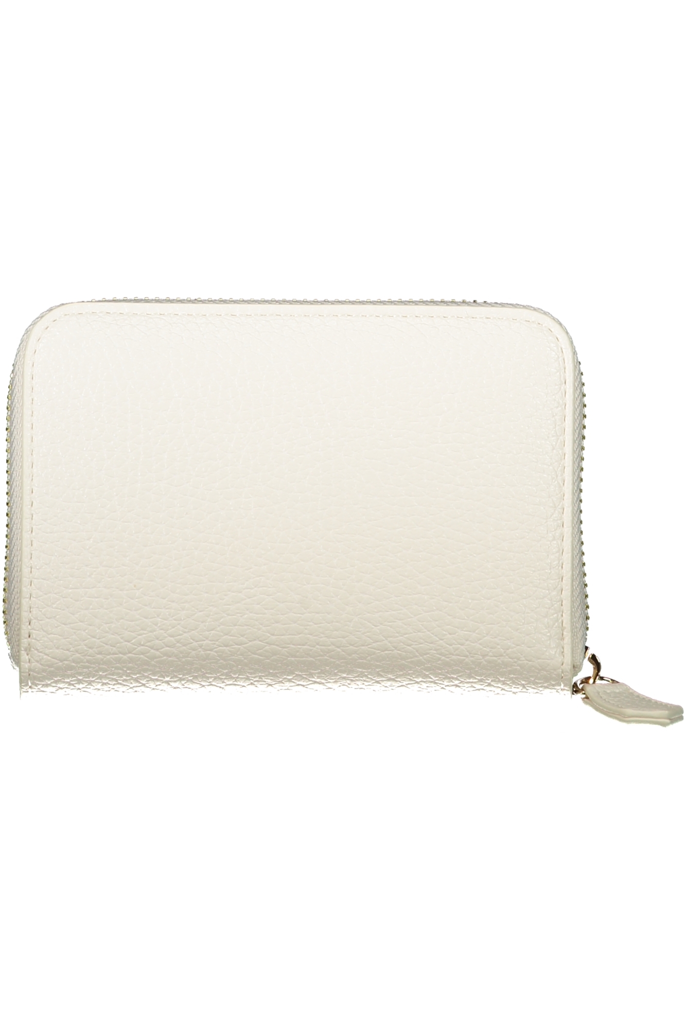 VALENTINO BAGS PORTAFOGLIO DONNA - Bianco - immagine 2