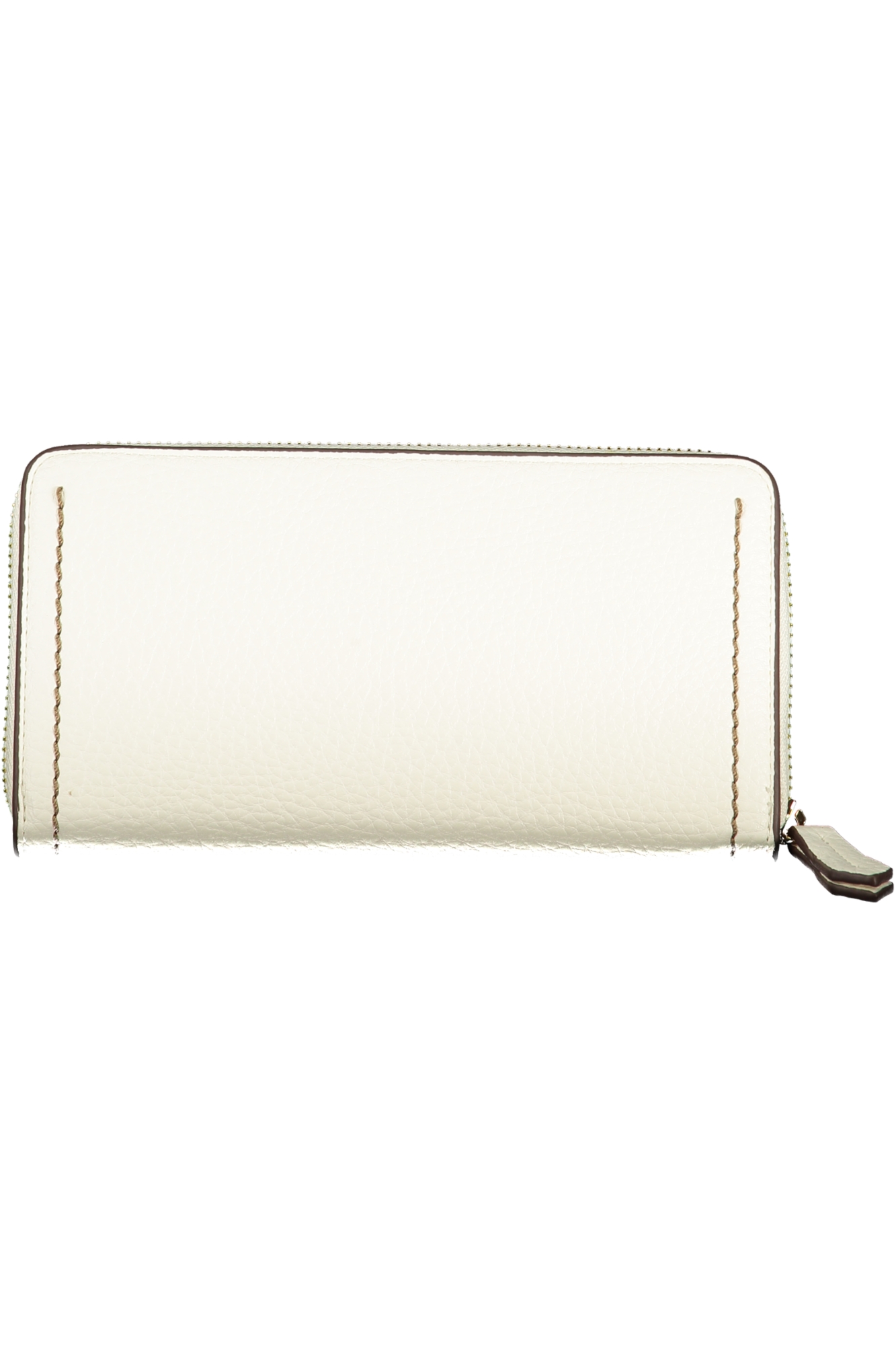 VALENTINO BAGS PORTAFOGLIO DONNA - Bianco - immagine 2