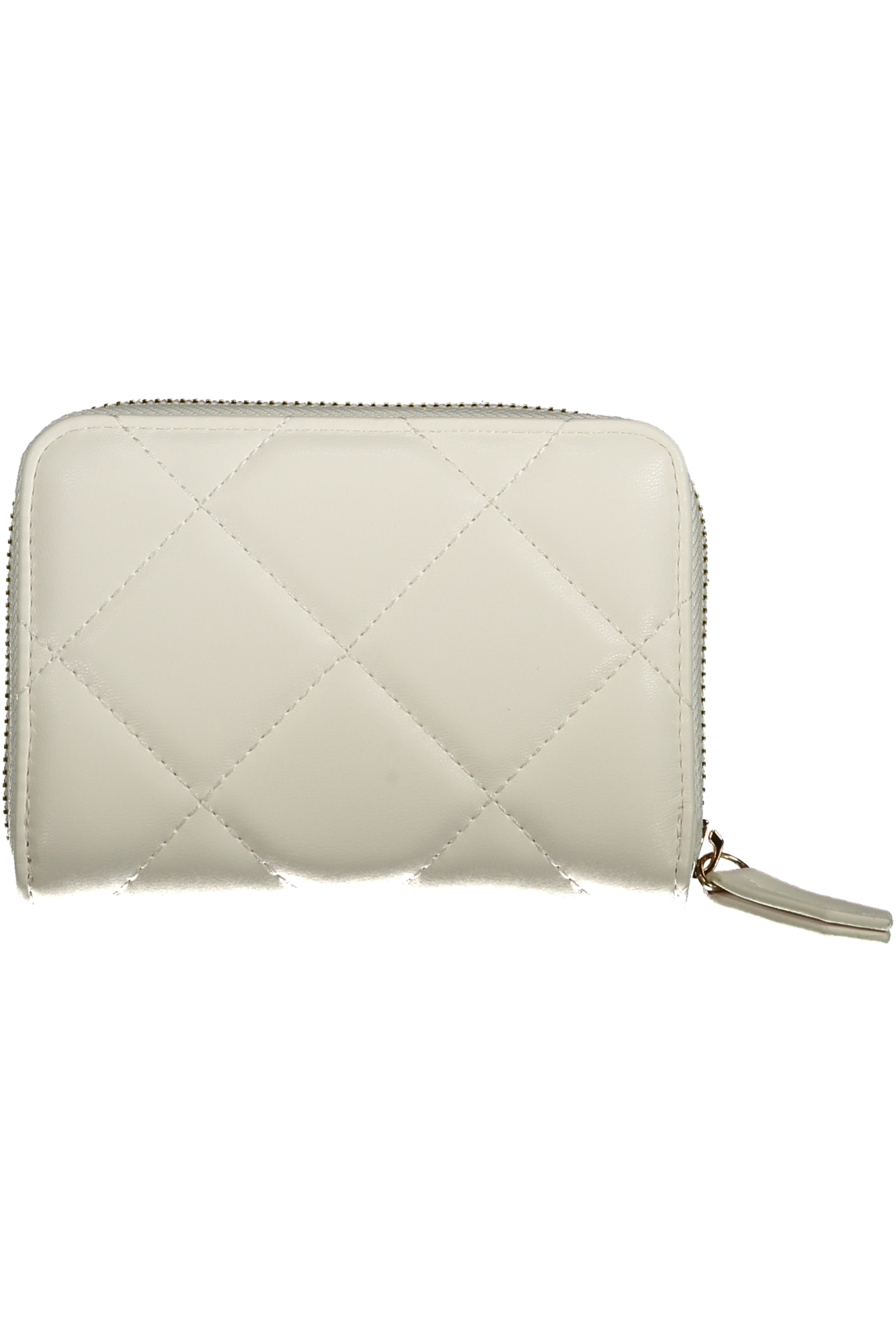 VALENTINO BAGS PORTAFOGLIO DONNA - Bianco - immagine 2