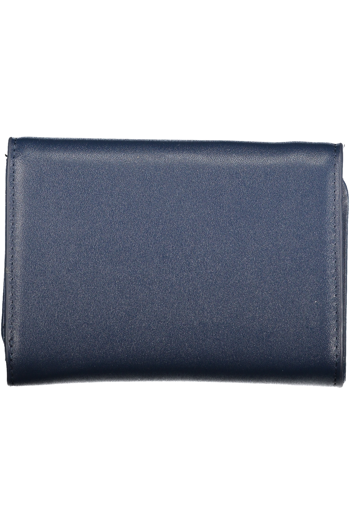VALENTINO BAGS PORTAFOGLIO DONNA - Blu - immagine 2