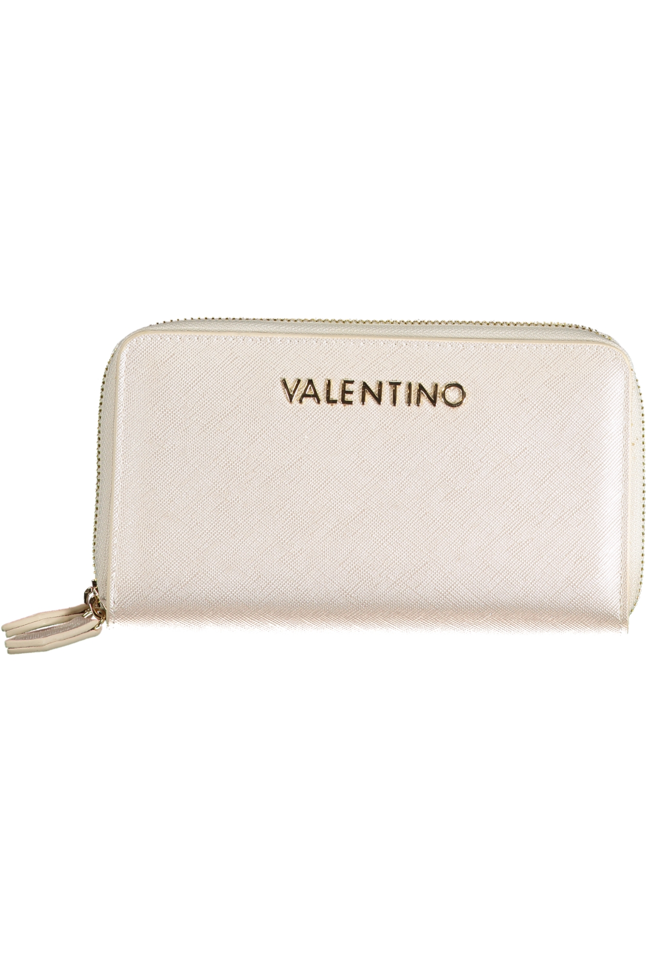 VALENTINO BAGS PORTAFOGLIO DONNA - Grigio
