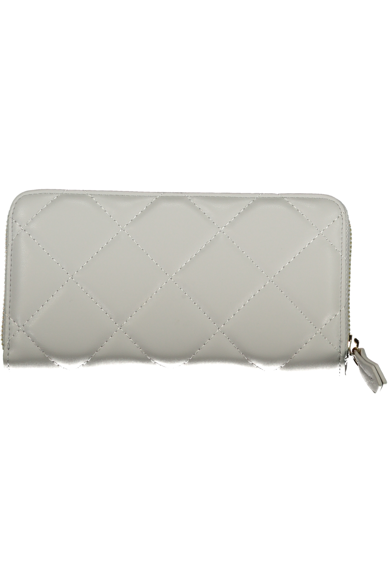 VALENTINO BAGS PORTAFOGLIO DONNA - Grigio - immagine 2
