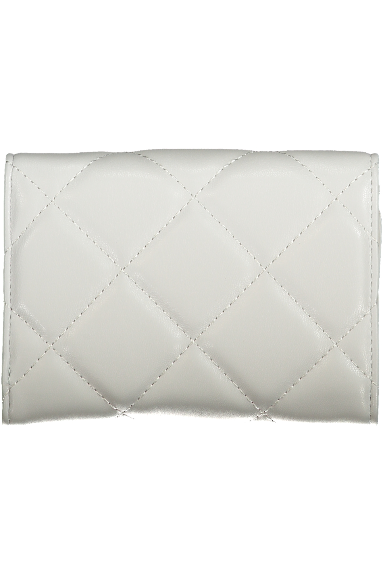 VALENTINO BAGS PORTAFOGLIO DONNA - Grigio - immagine 2