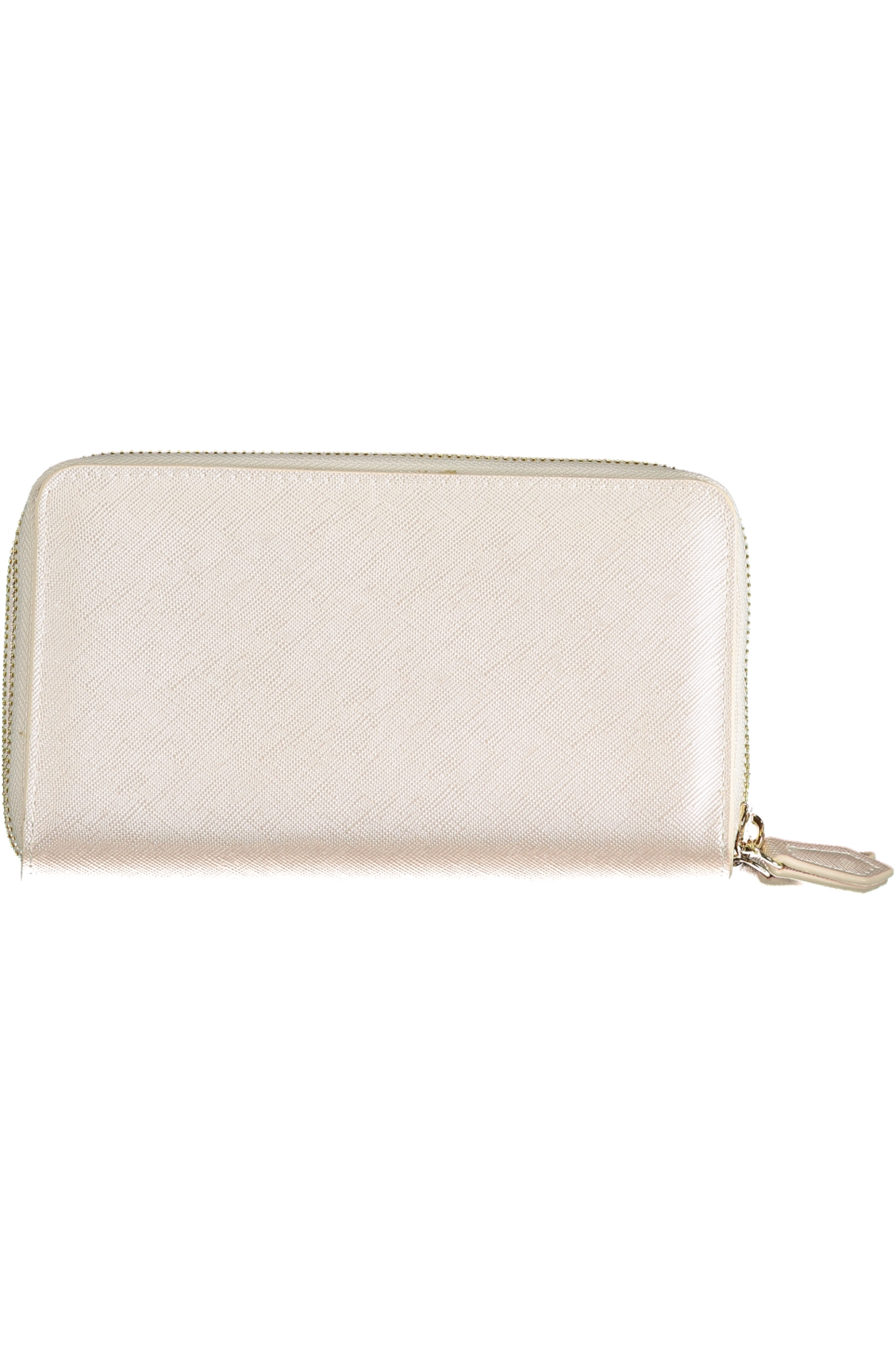 VALENTINO BAGS PORTAFOGLIO DONNA - Grigio - immagine 2