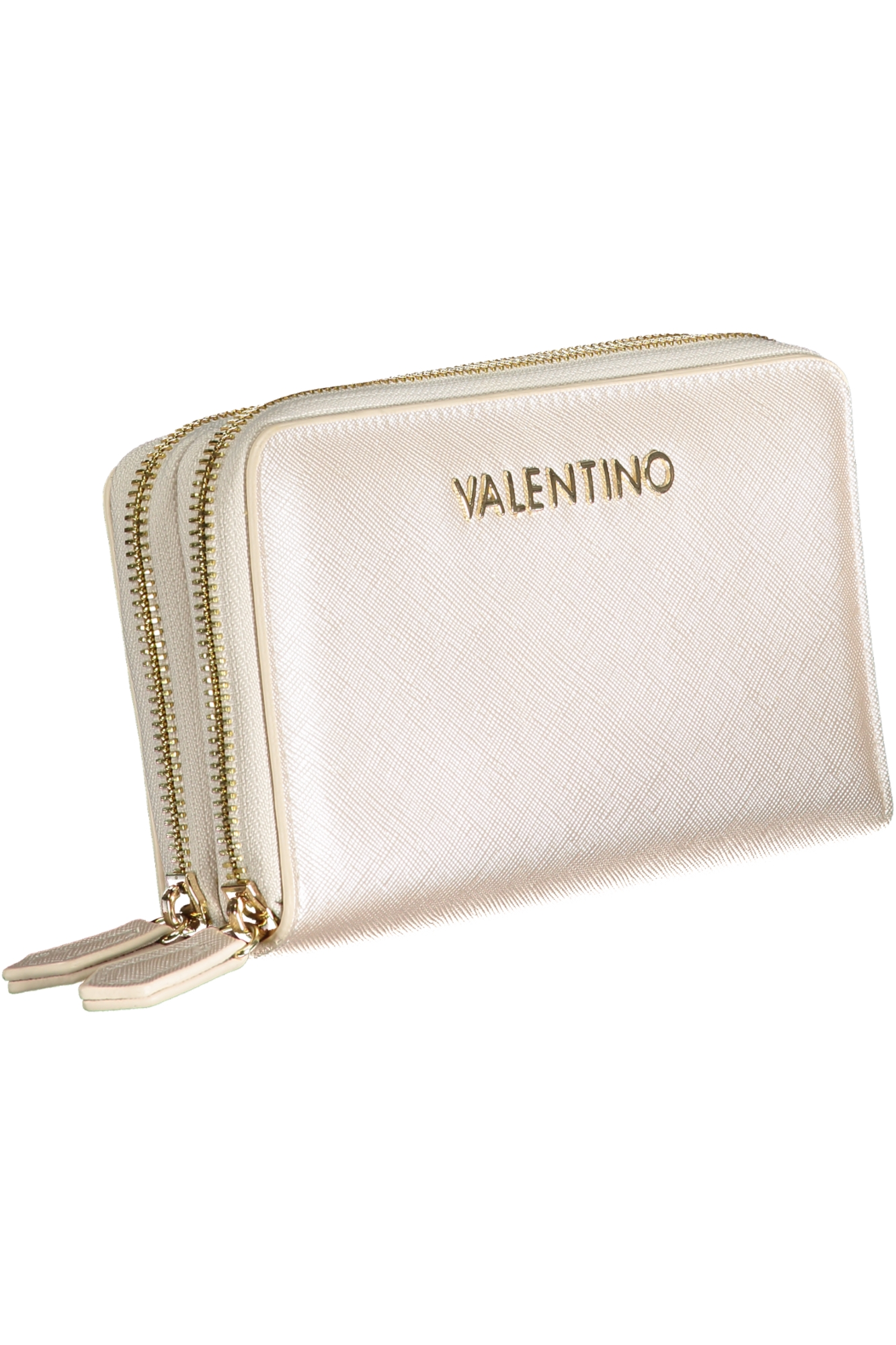 VALENTINO BAGS PORTAFOGLIO DONNA - Grigio - immagine 3
