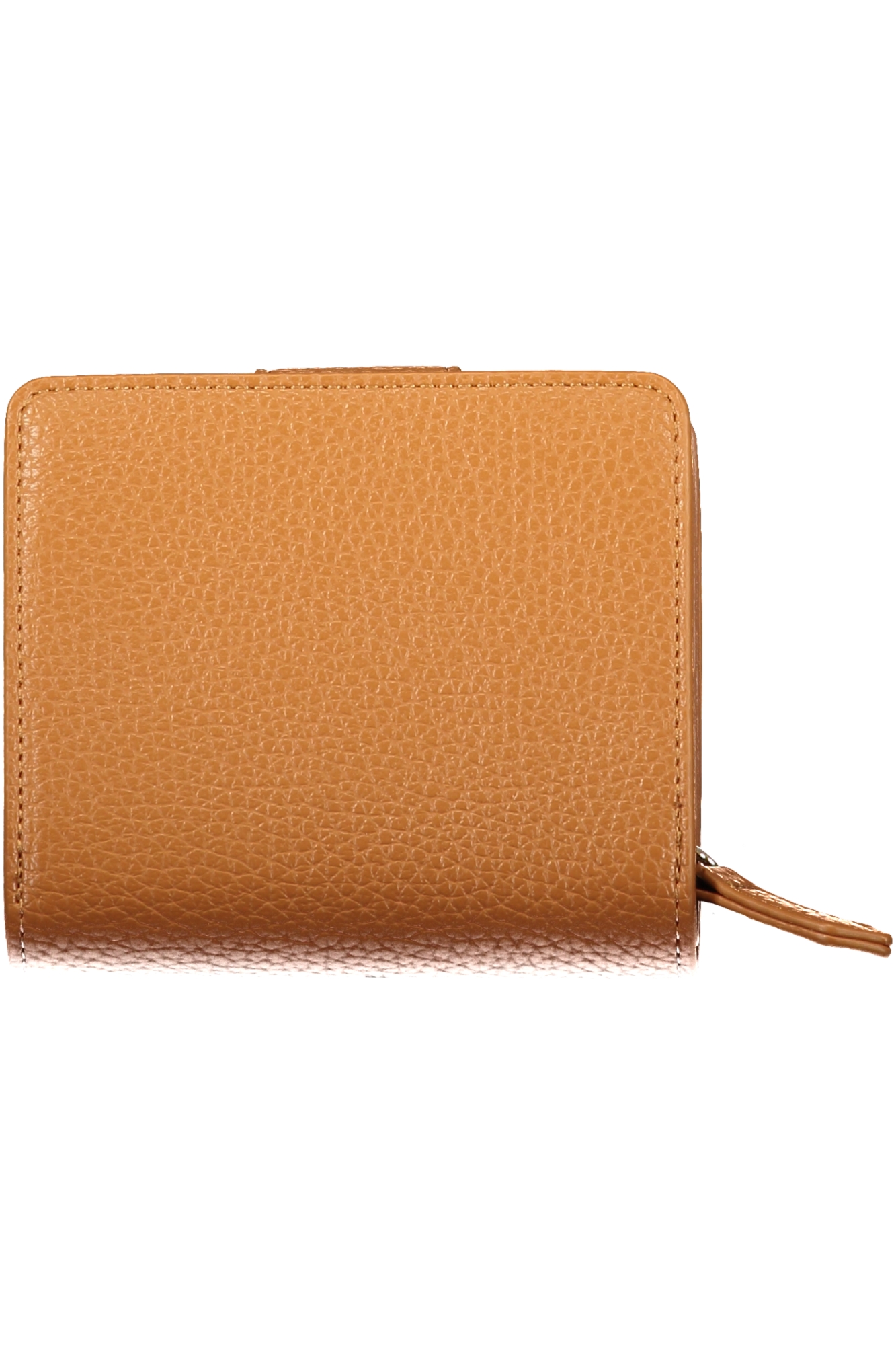 VALENTINO BAGS PORTAFOGLIO DONNA - Marrone - immagine 2