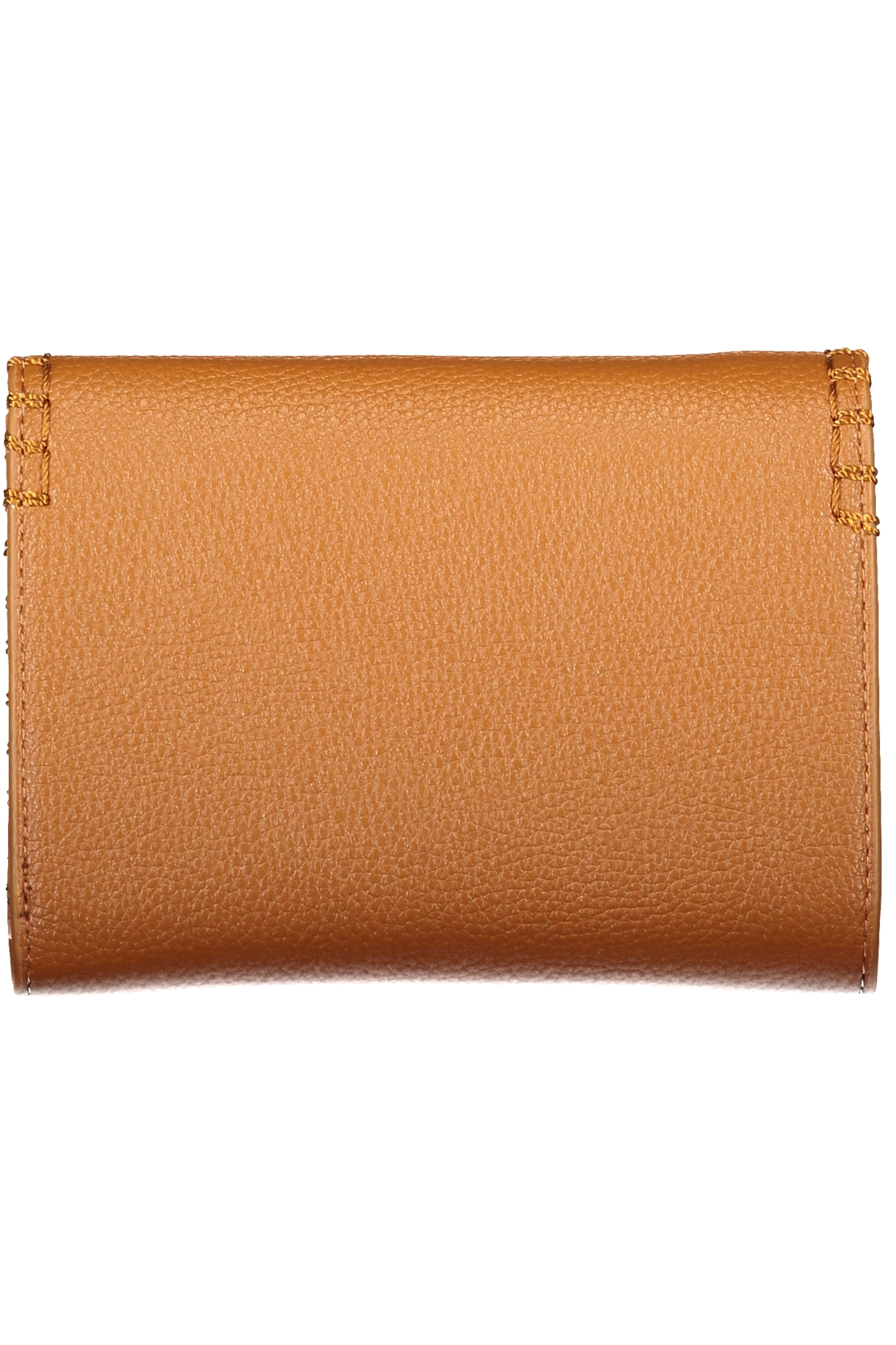 VALENTINO BAGS PORTAFOGLIO DONNA - Marrone - immagine 2