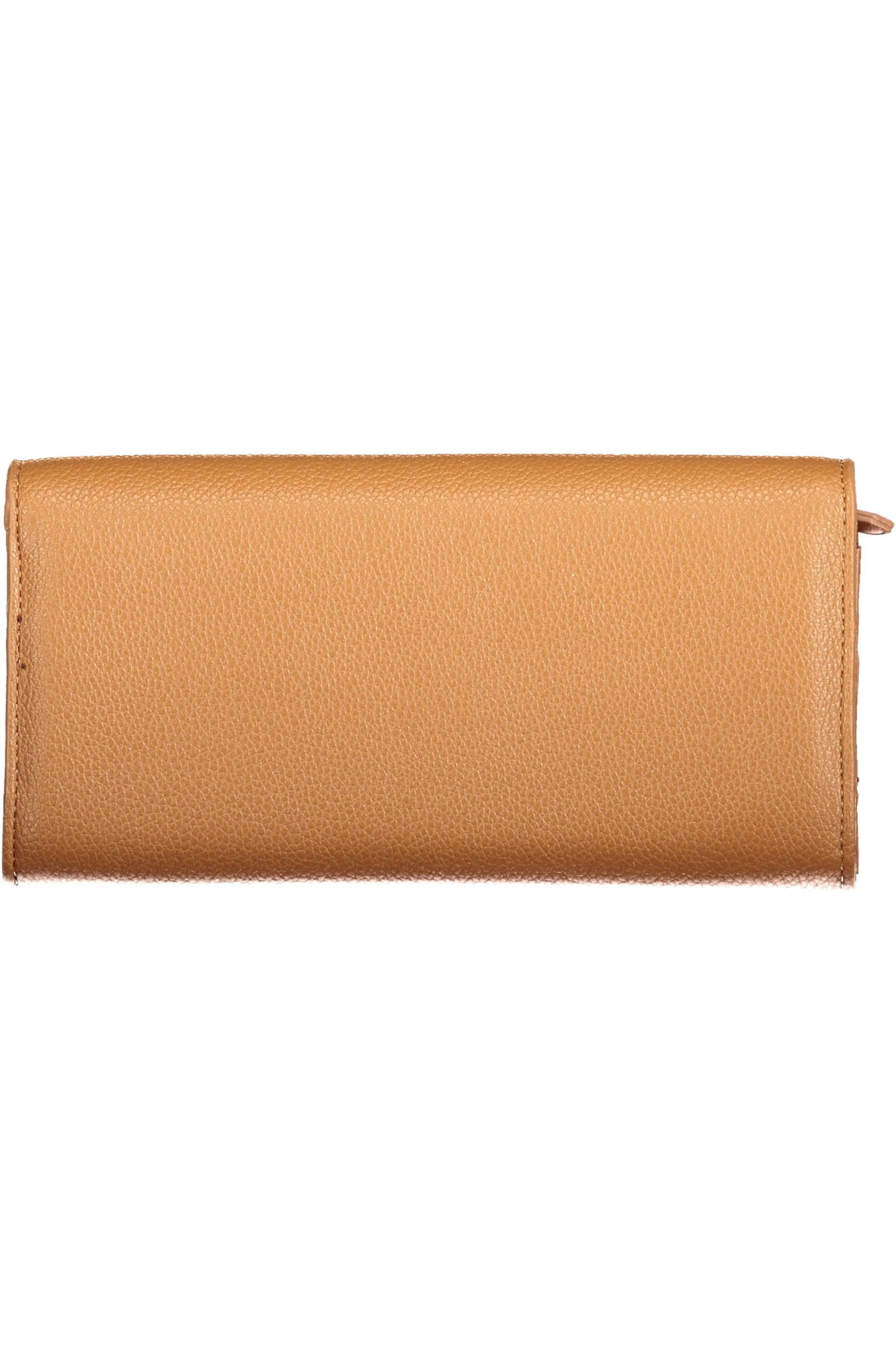VALENTINO BAGS PORTAFOGLIO DONNA - Marrone - immagine 2