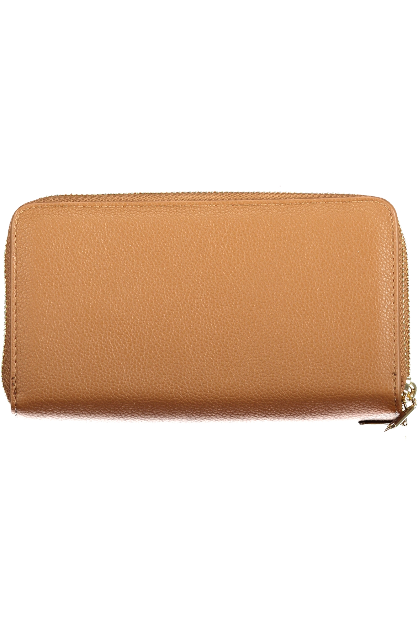 VALENTINO BAGS PORTAFOGLIO DONNA - Marrone - immagine 2
