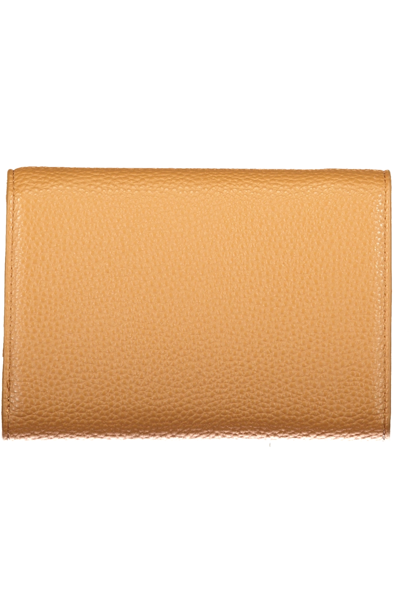 VALENTINO BAGS PORTAFOGLIO DONNA - Marrone - immagine 2