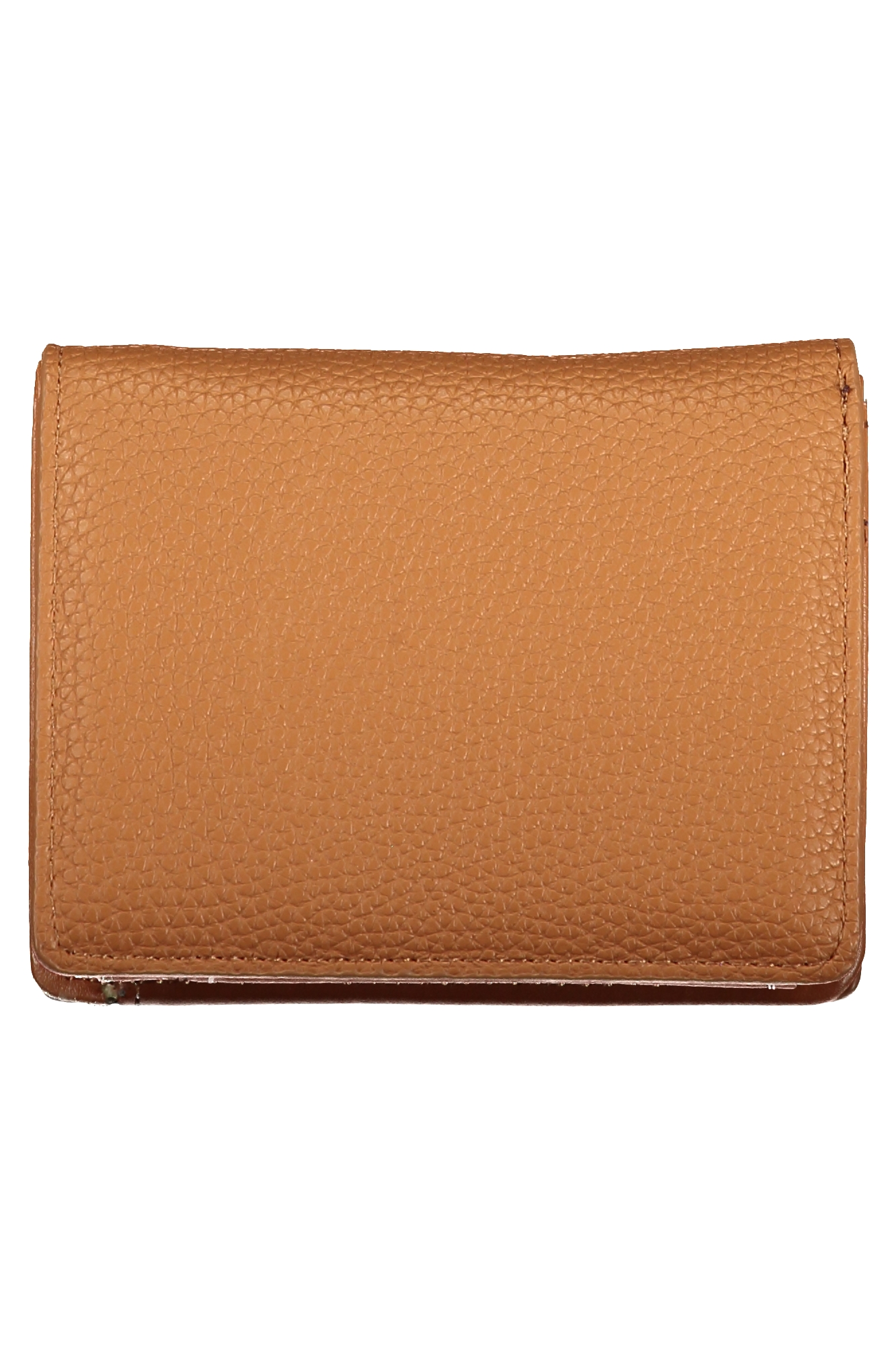 VALENTINO BAGS PORTAFOGLIO DONNA - Marrone - immagine 2