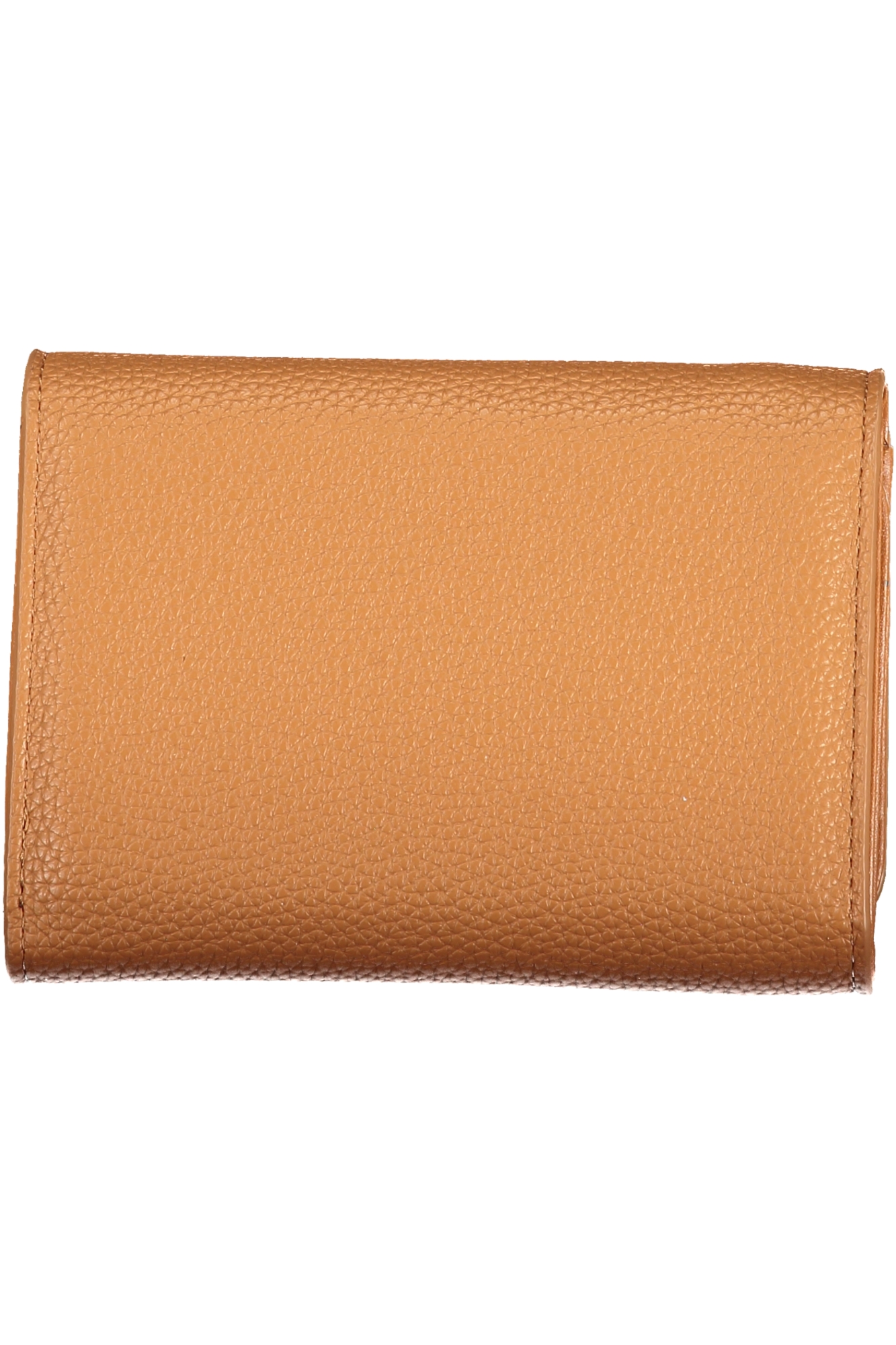VALENTINO BAGS PORTAFOGLIO DONNA - Marrone - immagine 2