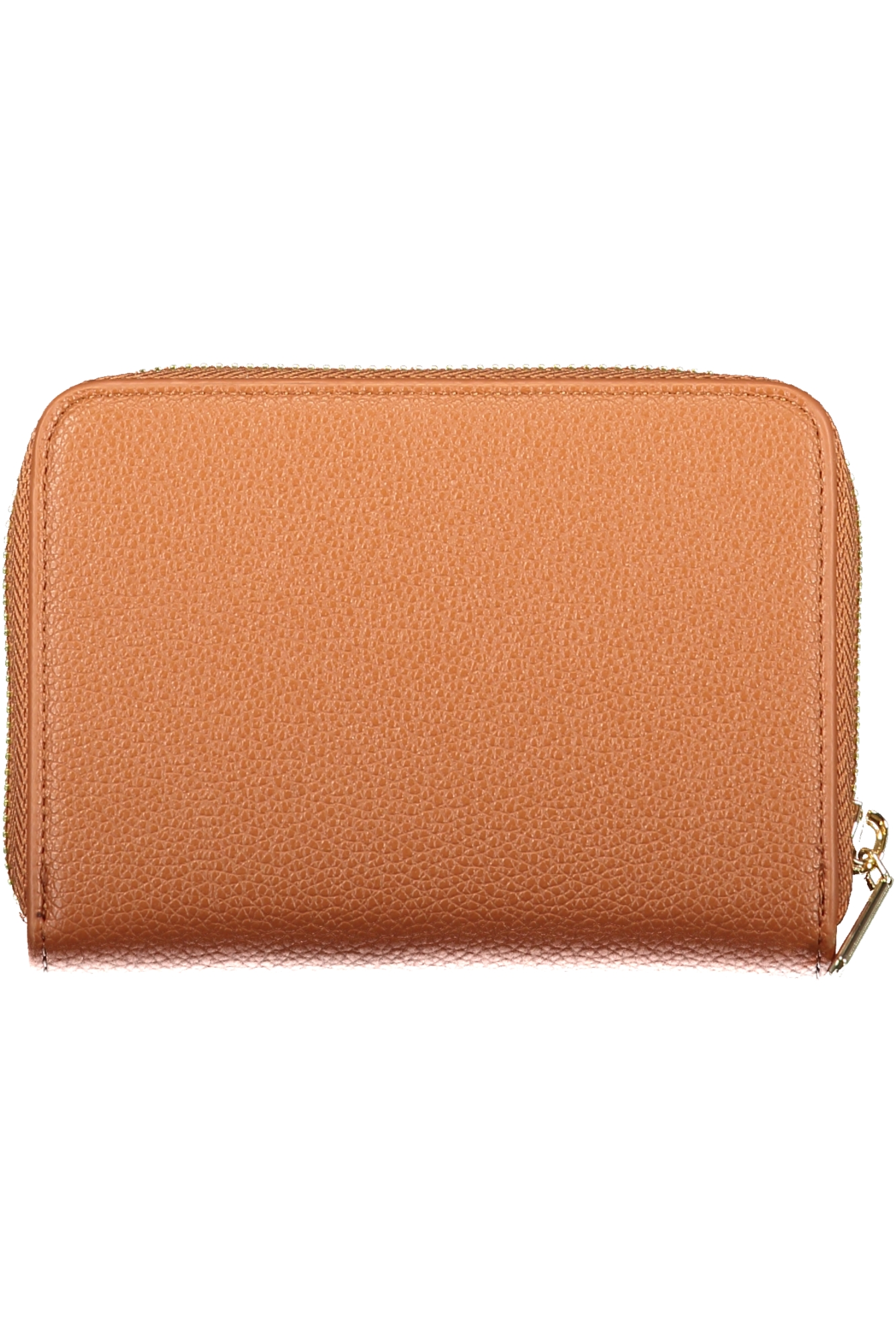 VALENTINO BAGS PORTAFOGLIO DONNA - Marrone - immagine 2