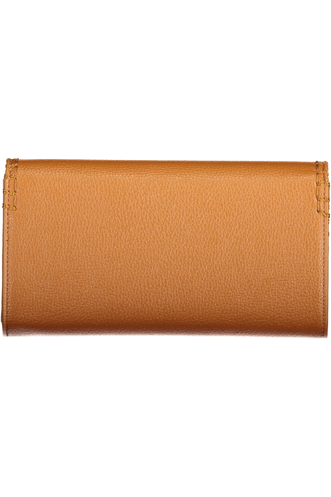 VALENTINO BAGS PORTAFOGLIO DONNA - Marrone - immagine 2