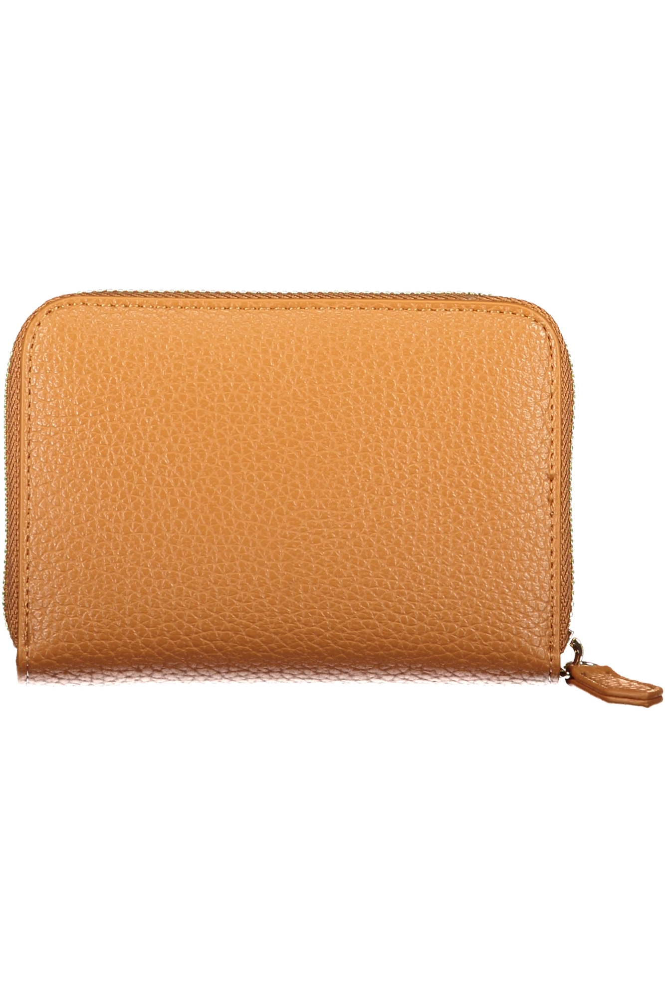 VALENTINO BAGS PORTAFOGLIO DONNA - Marrone - immagine 2