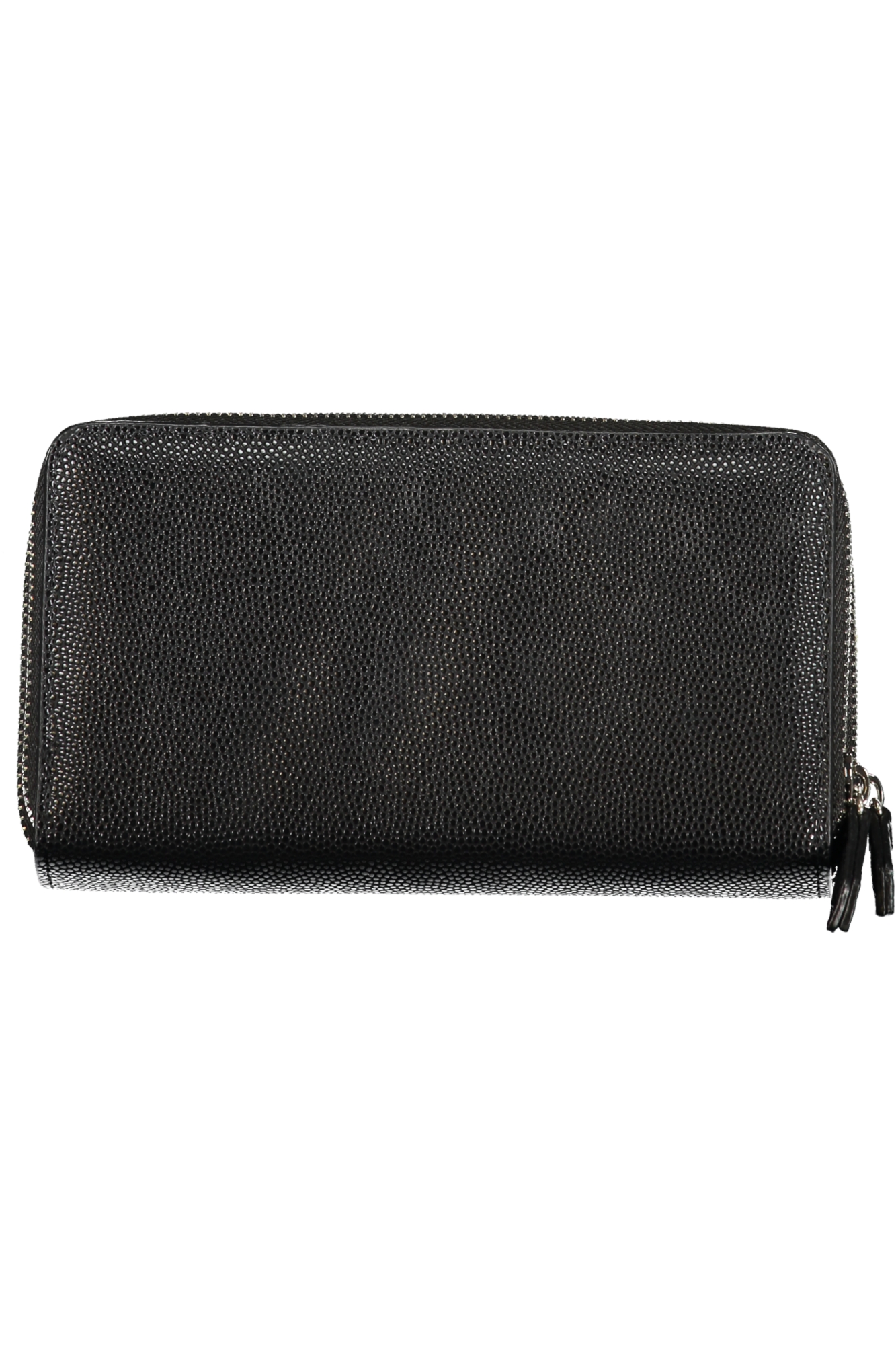 VALENTINO BAGS PORTAFOGLIO DONNA - Nero - immagine 2