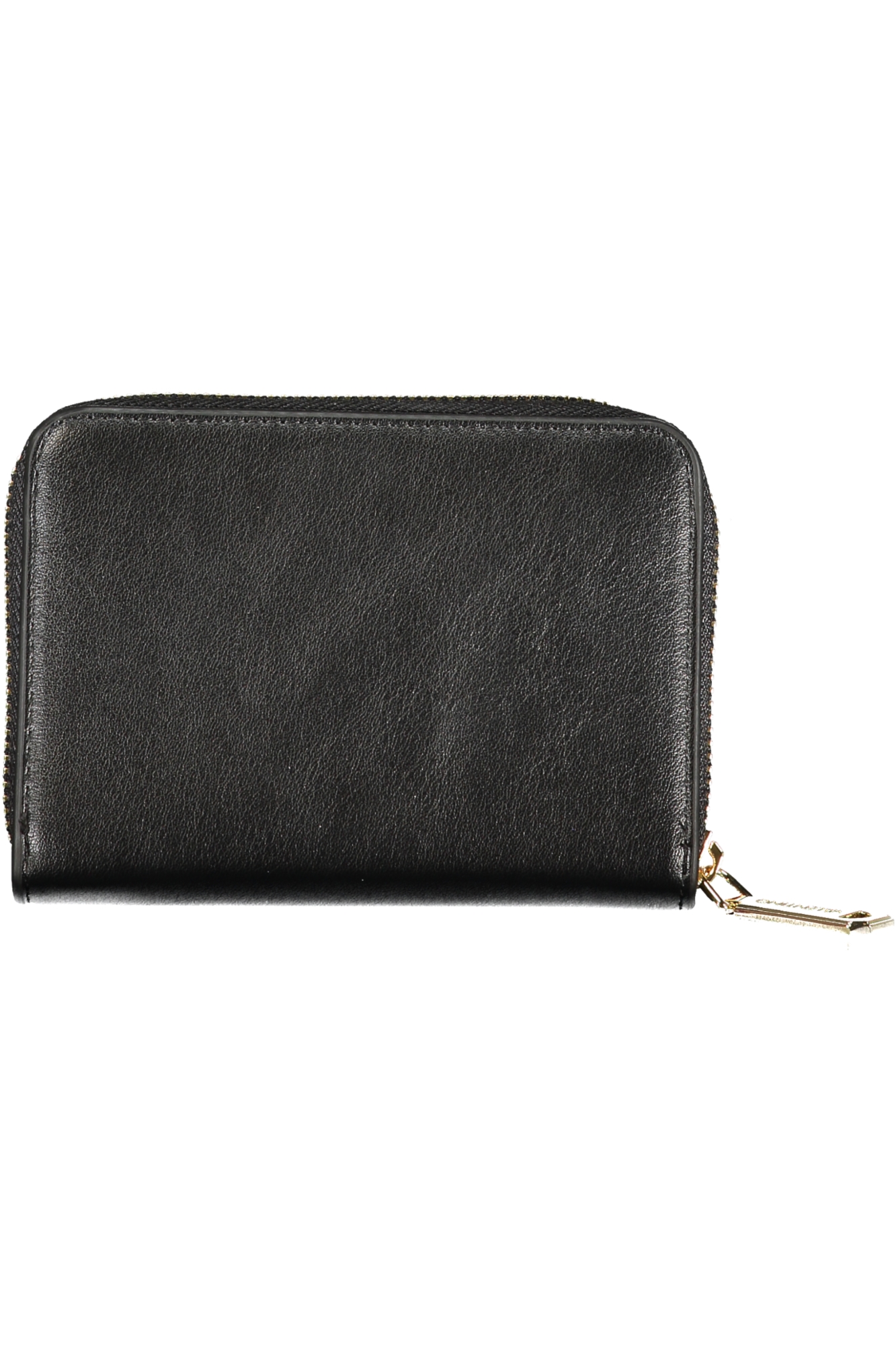 VALENTINO BAGS PORTAFOGLIO DONNA - Nero - immagine 2