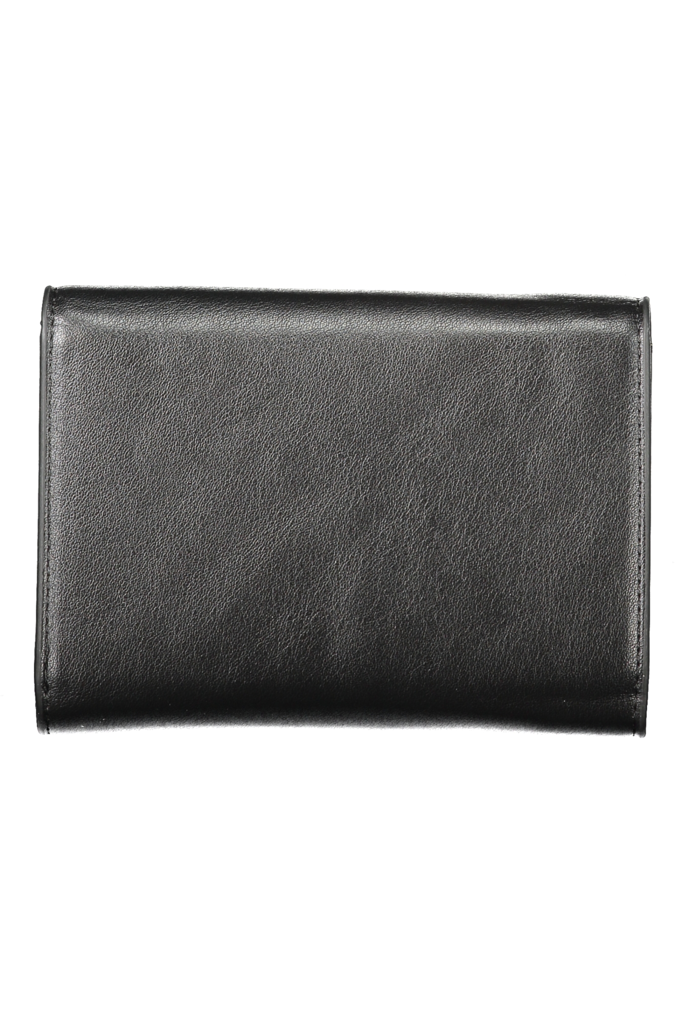 VALENTINO BAGS PORTAFOGLIO DONNA - Nero - immagine 2