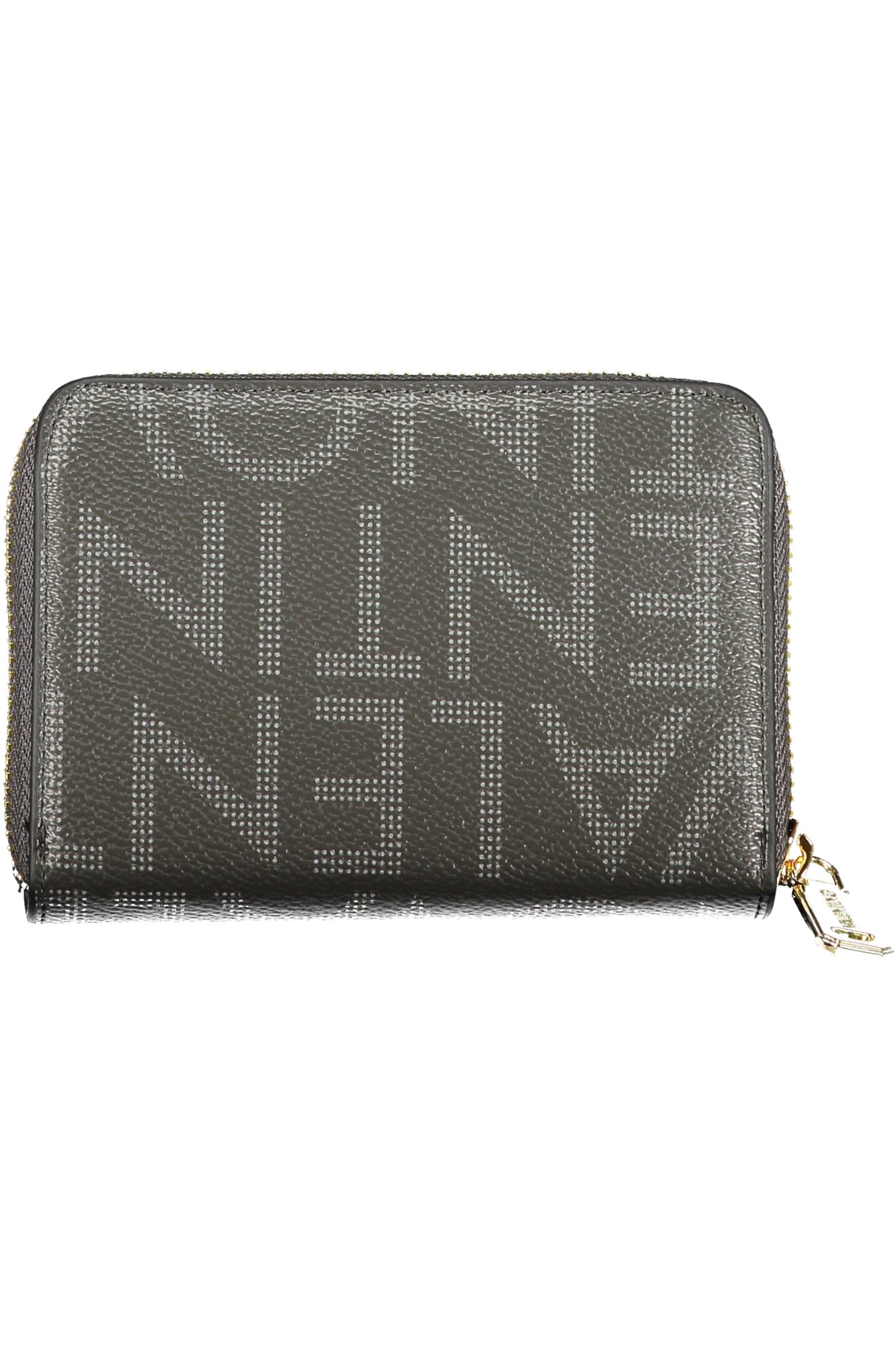 VALENTINO BAGS PORTAFOGLIO DONNA - Nero - immagine 2