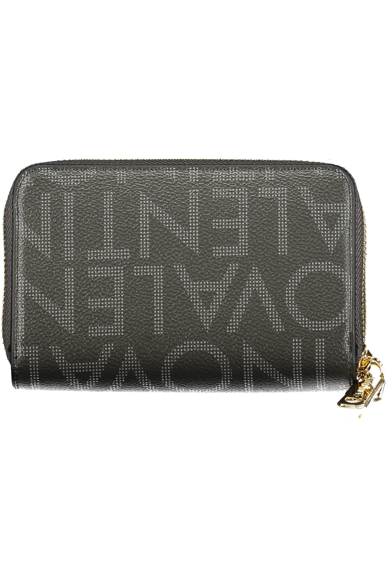 VALENTINO BAGS PORTAFOGLIO DONNA - Nero - immagine 2