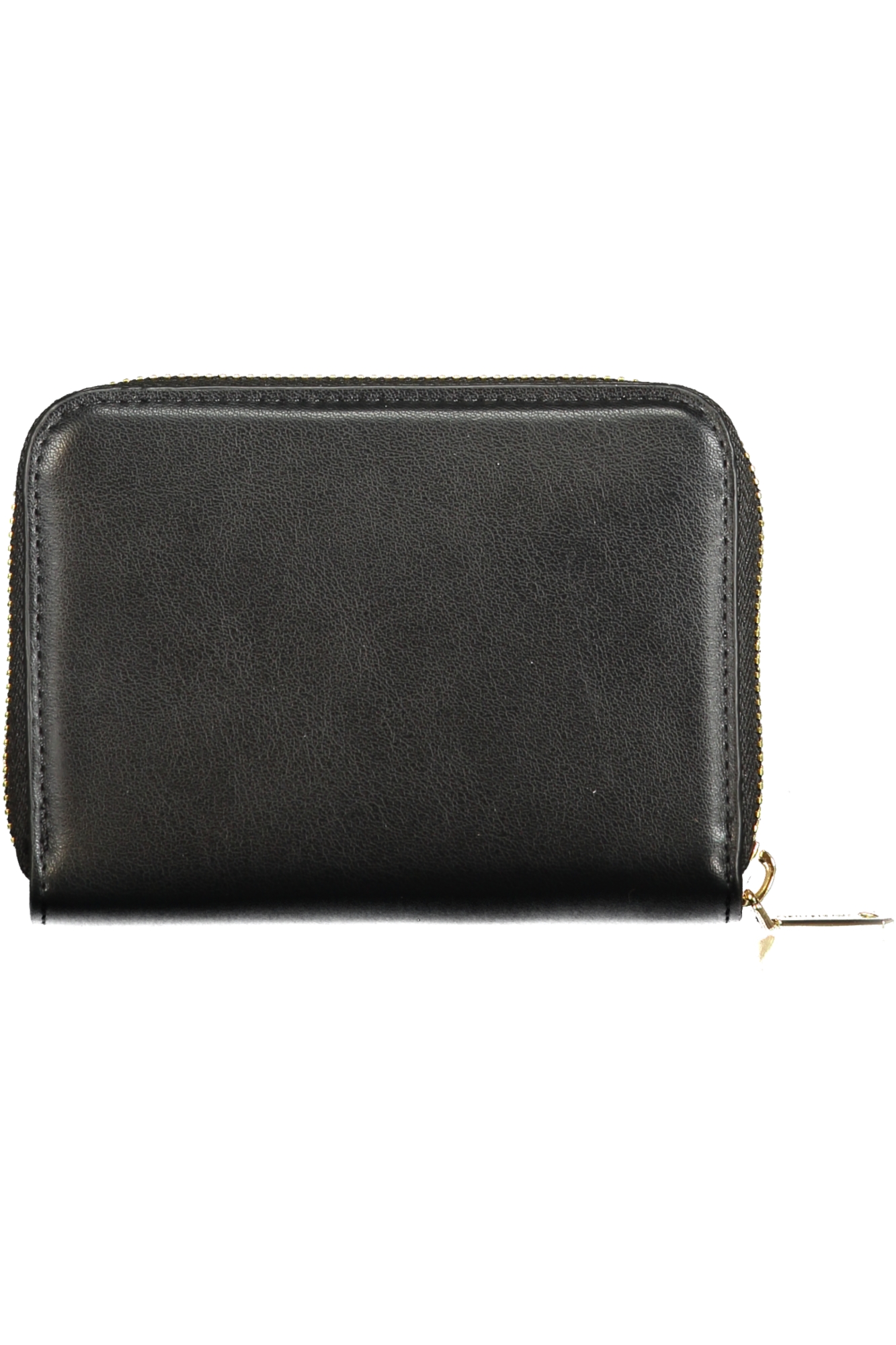 VALENTINO BAGS PORTAFOGLIO DONNA - Nero - immagine 2
