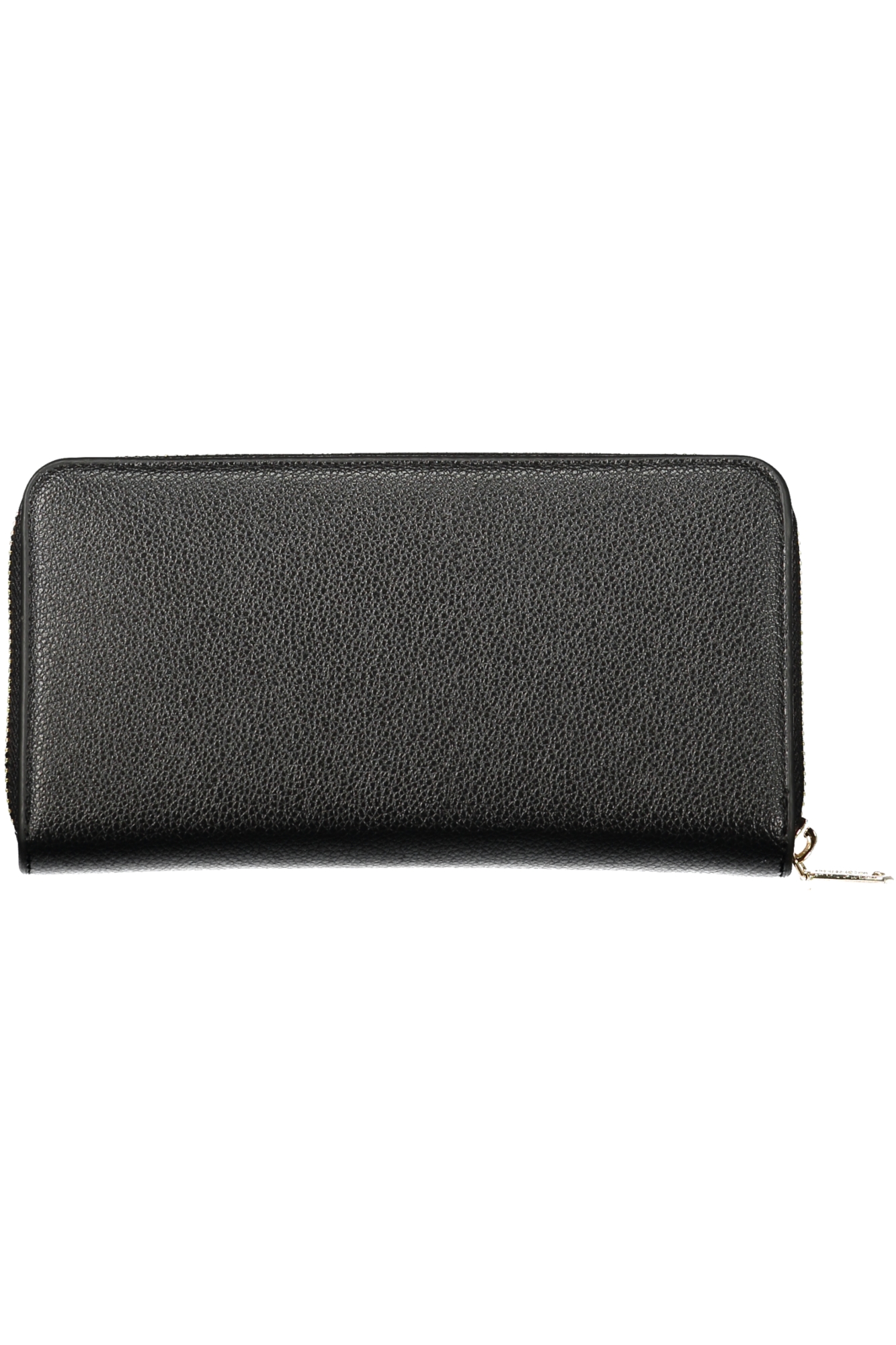 VALENTINO BAGS PORTAFOGLIO DONNA - Nero - immagine 2