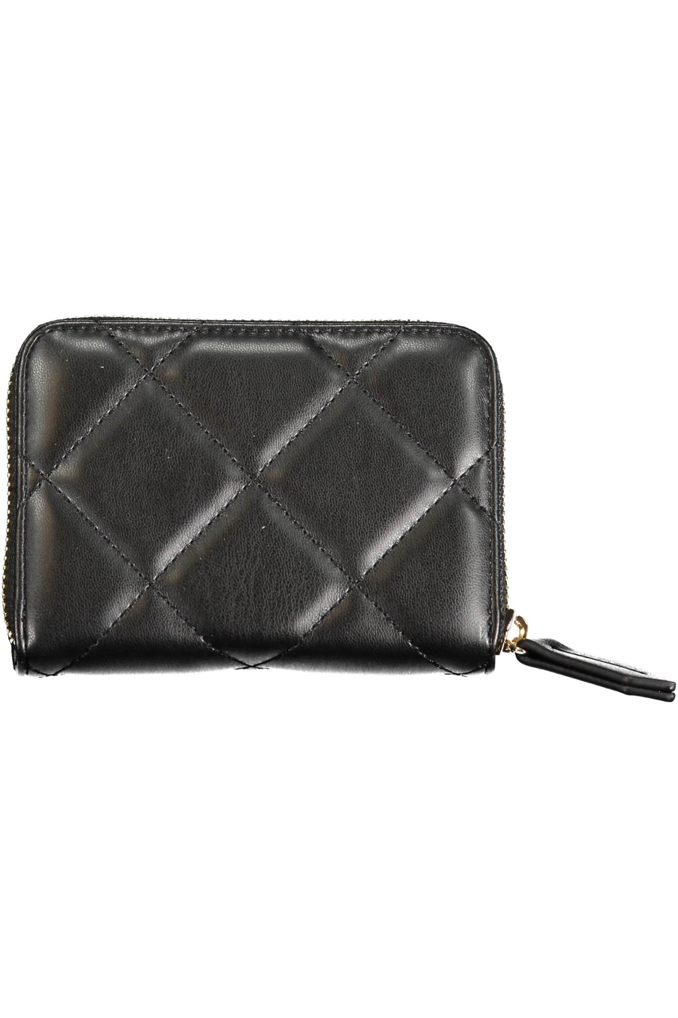 VALENTINO BAGS PORTAFOGLIO DONNA - Nero - immagine 2
