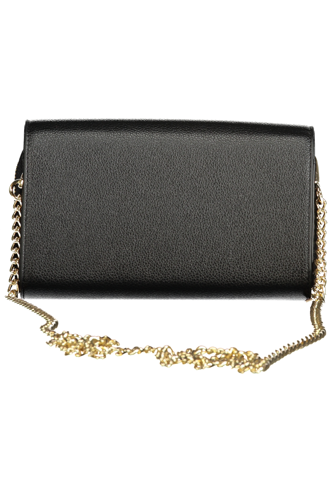 VALENTINO BAGS PORTAFOGLIO DONNA - Nero - immagine 2