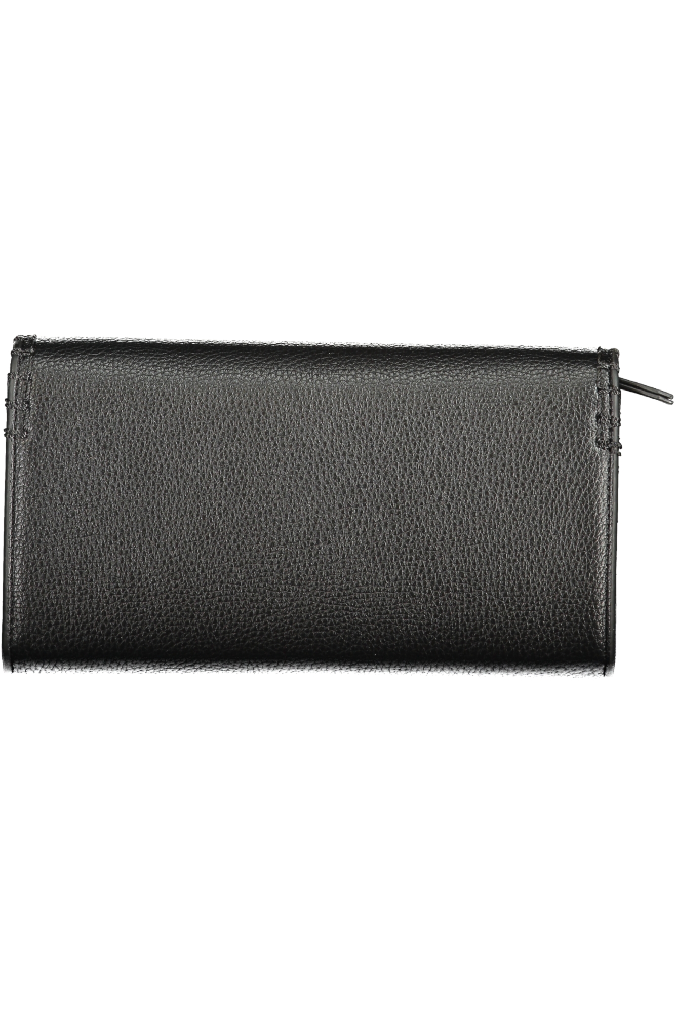 VALENTINO BAGS PORTAFOGLIO DONNA - Nero - immagine 2