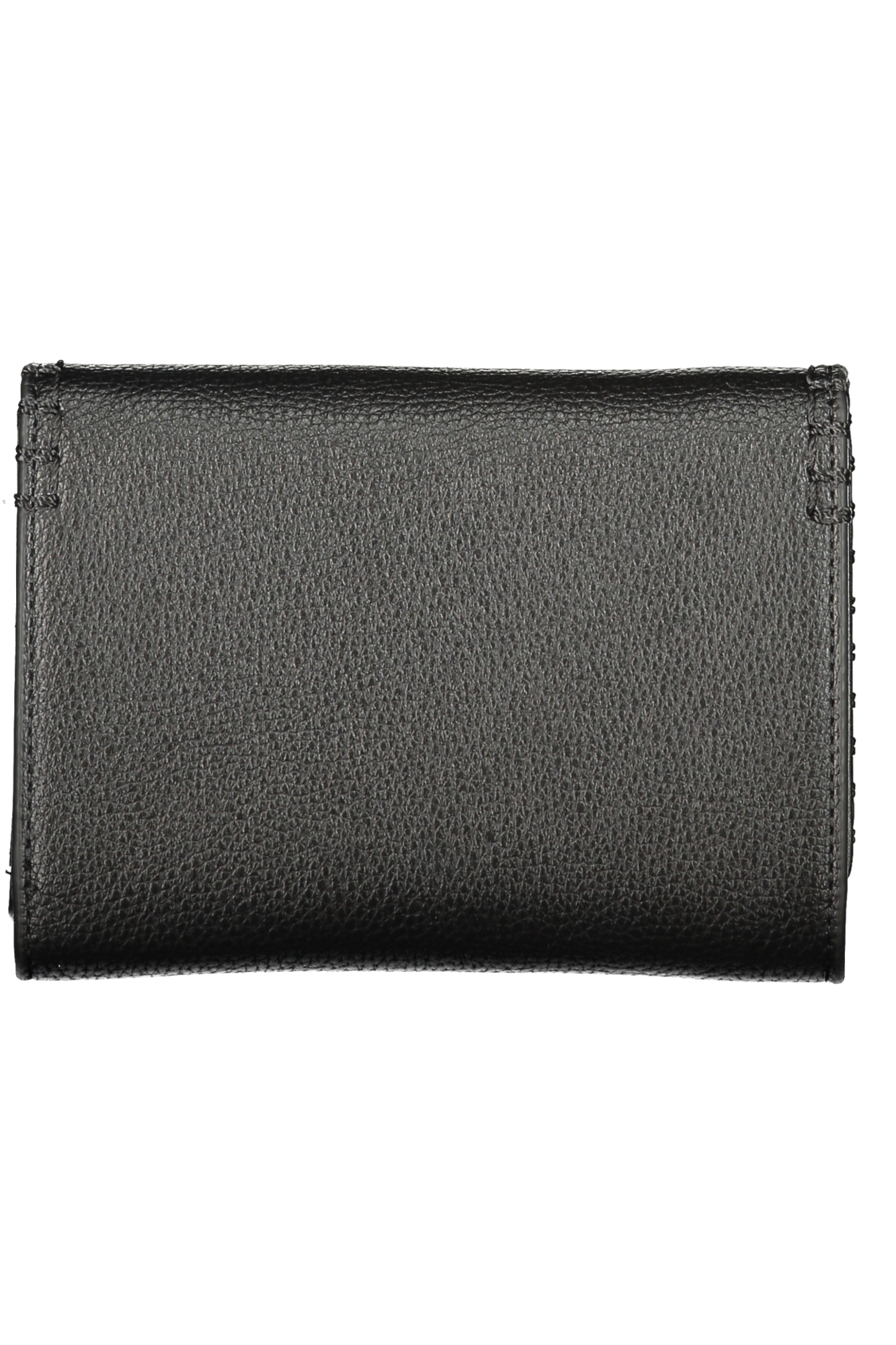 VALENTINO BAGS PORTAFOGLIO DONNA - Nero - immagine 2