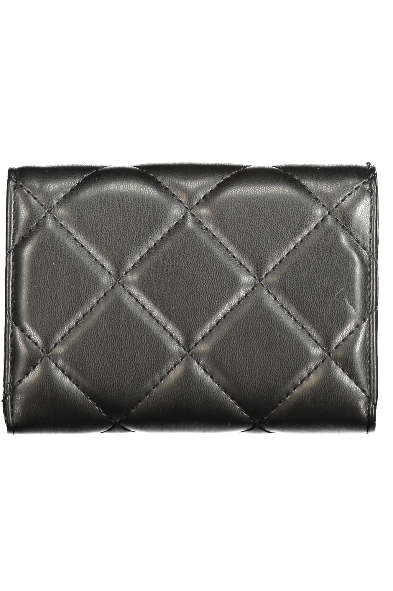 VALENTINO BAGS PORTAFOGLIO DONNA - Nero - immagine 2