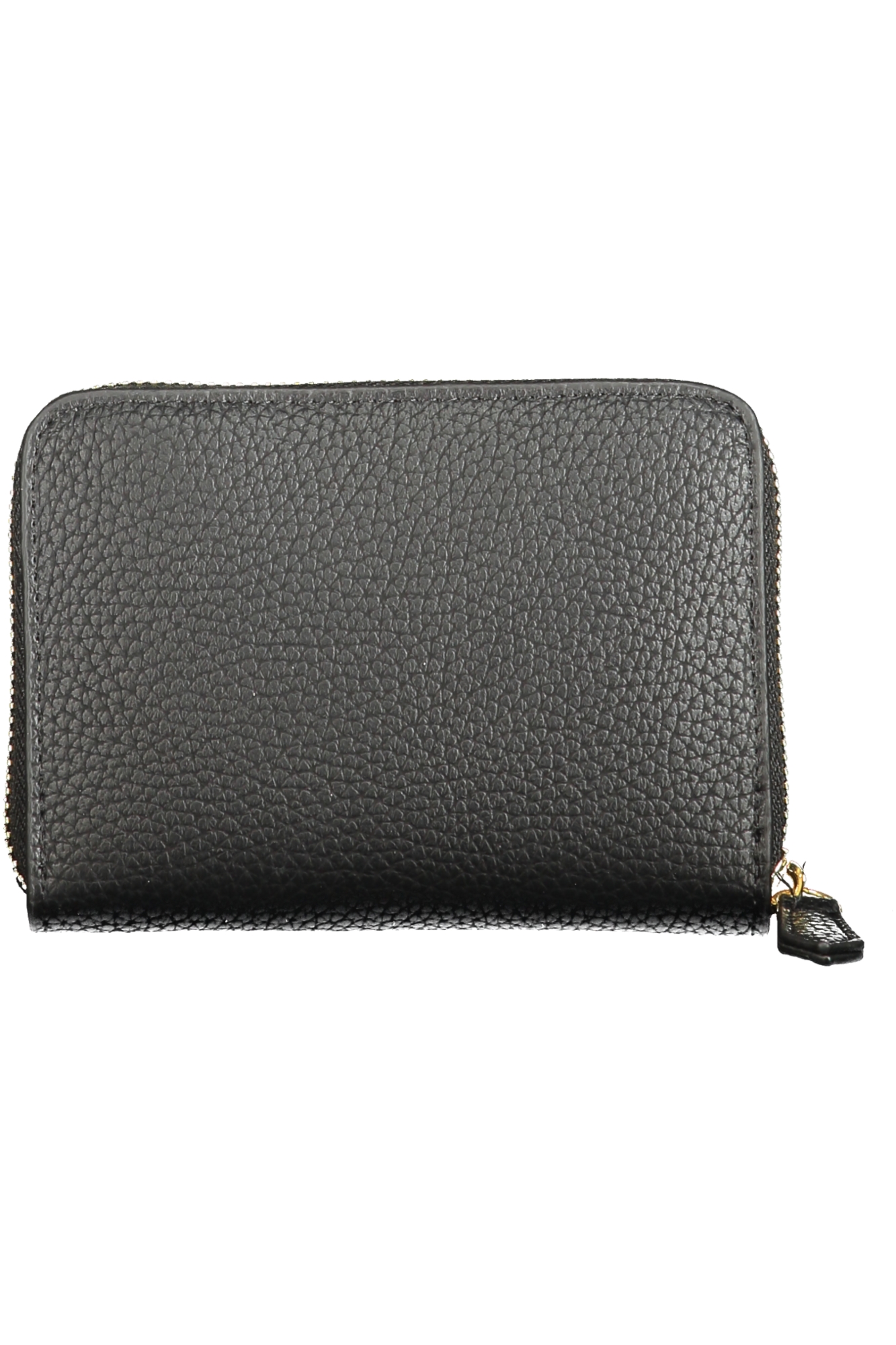 VALENTINO BAGS PORTAFOGLIO DONNA - Nero - immagine 2