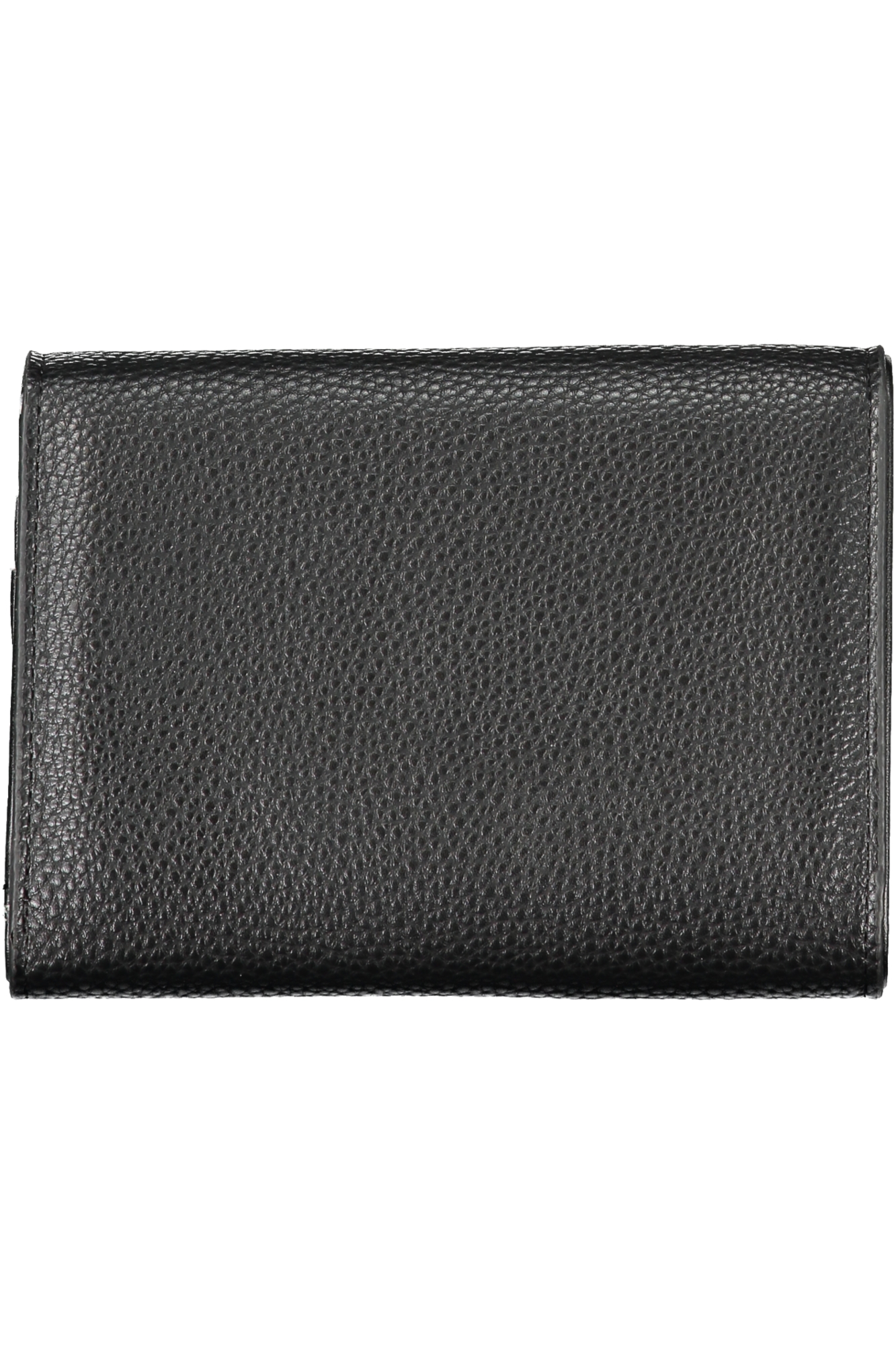 VALENTINO BAGS PORTAFOGLIO DONNA - Nero - immagine 2