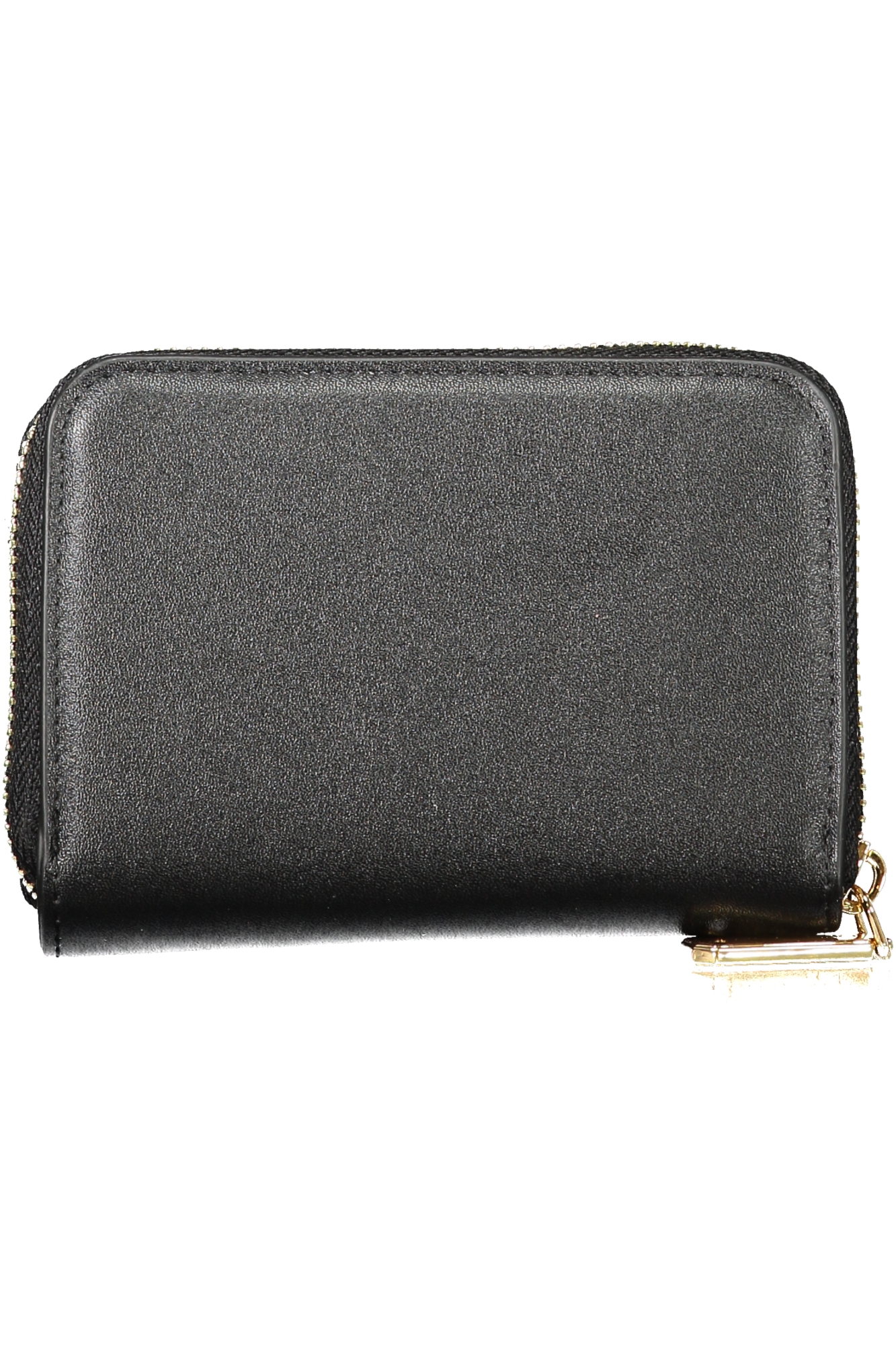 VALENTINO BAGS PORTAFOGLIO DONNA - Nero - immagine 2
