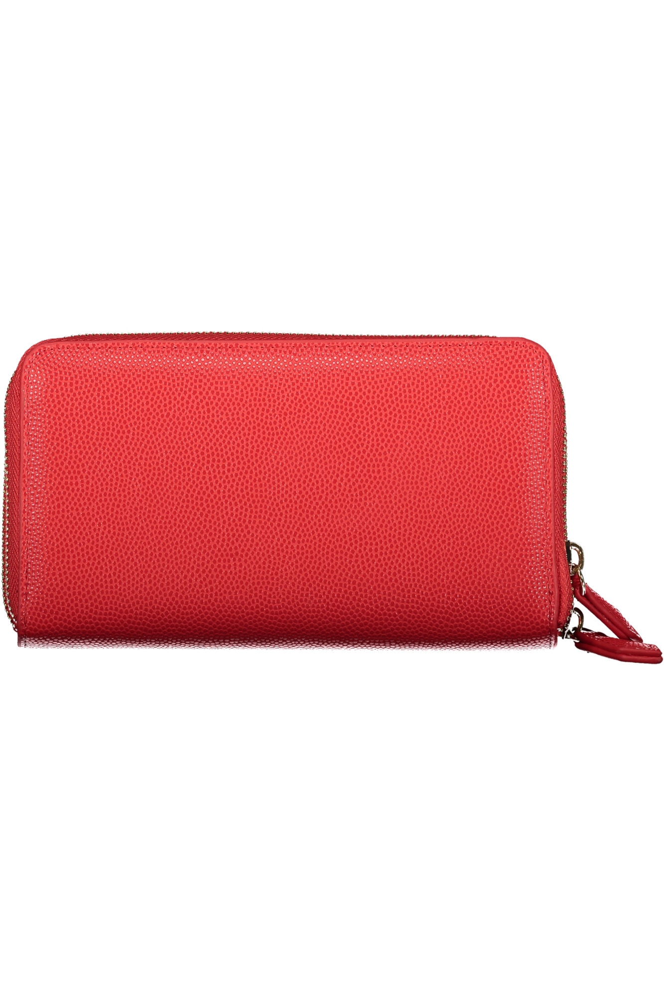 VALENTINO BAGS PORTAFOGLIO DONNA - Rosso - immagine 2