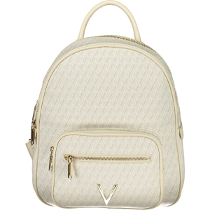 VALENTINO BAGS ZAINO DONNA - Beige
