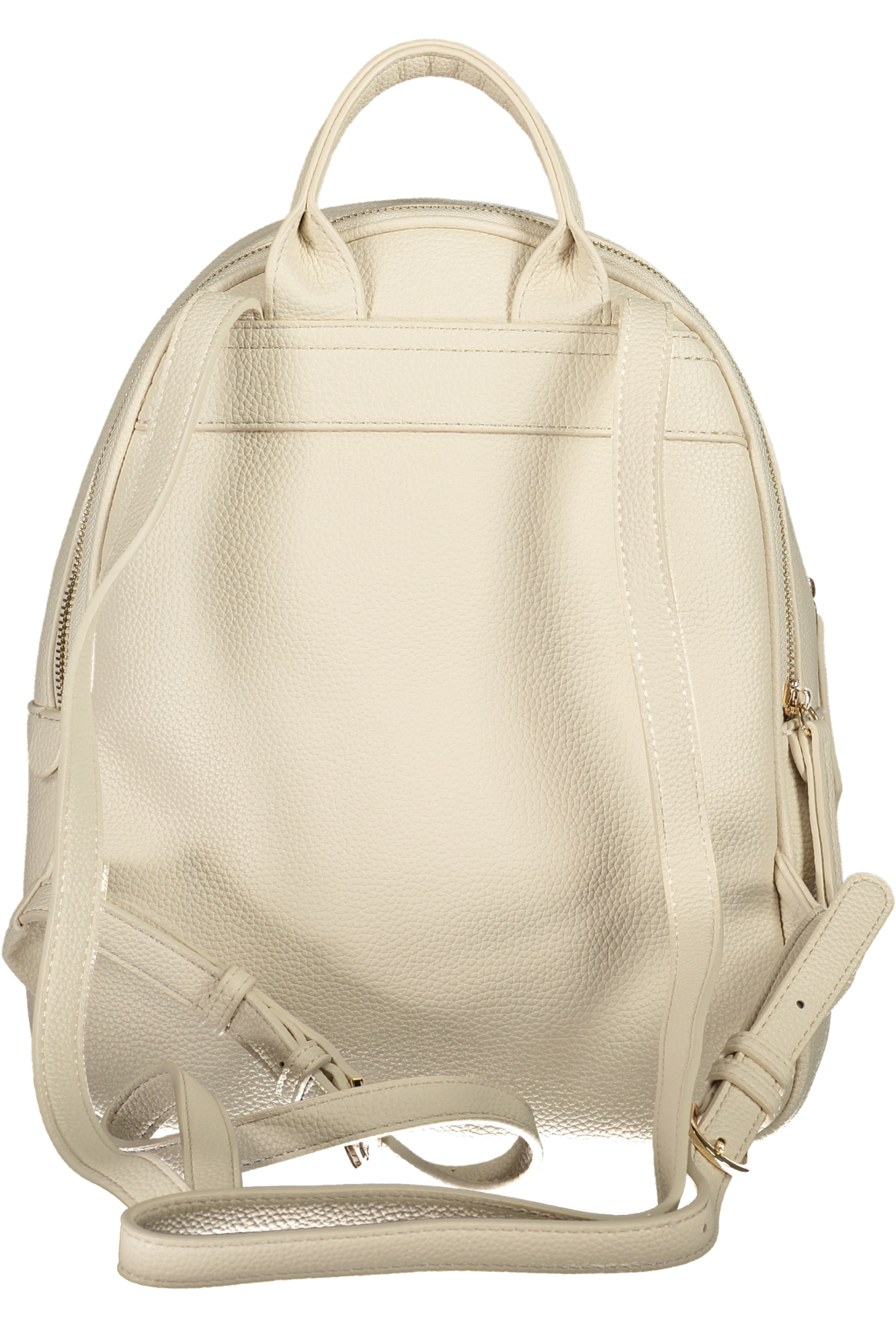 VALENTINO BAGS ZAINO DONNA - Beige - immagine 2