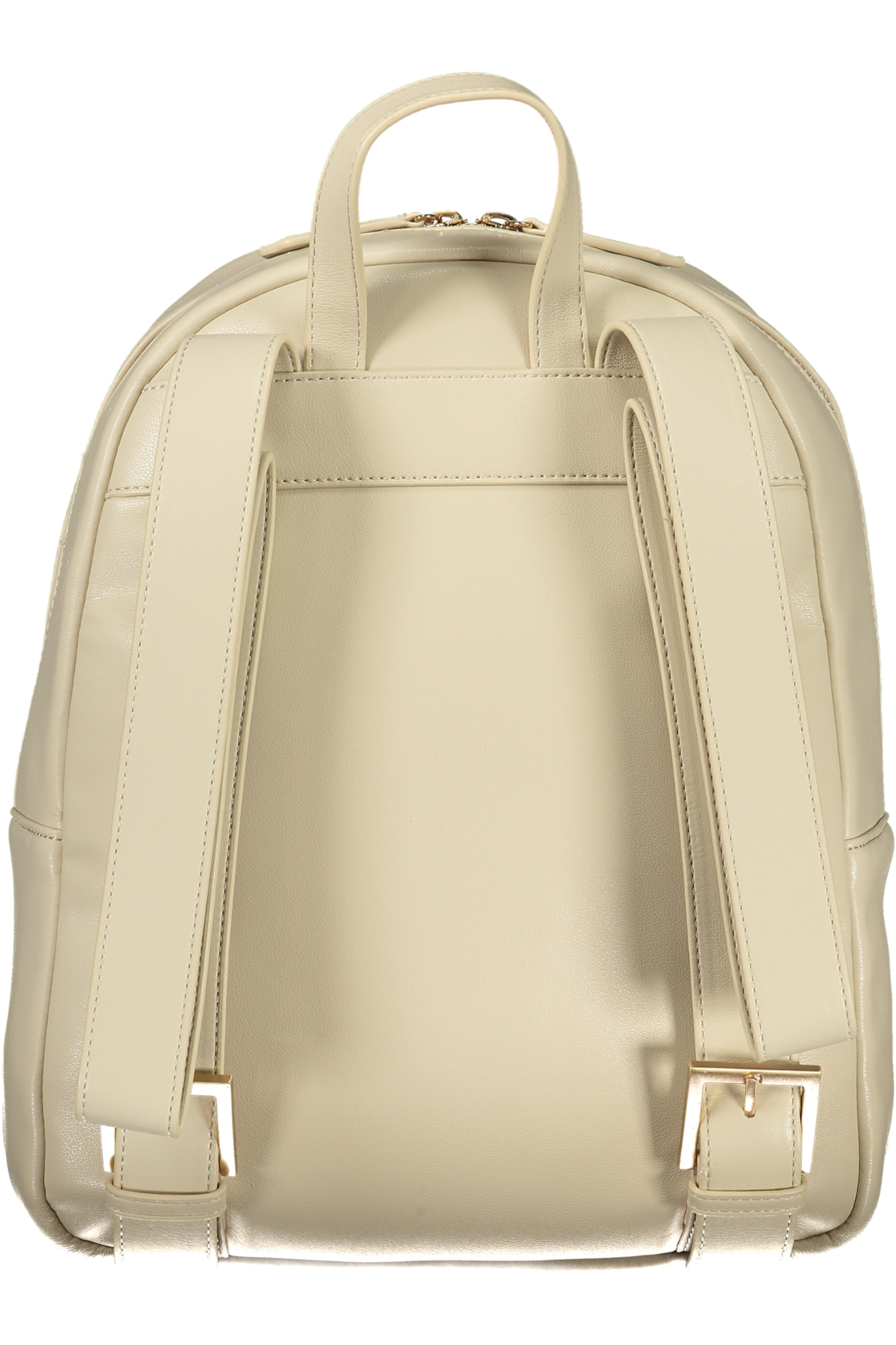 VALENTINO BAGS ZAINO DONNA - Beige - immagine 2