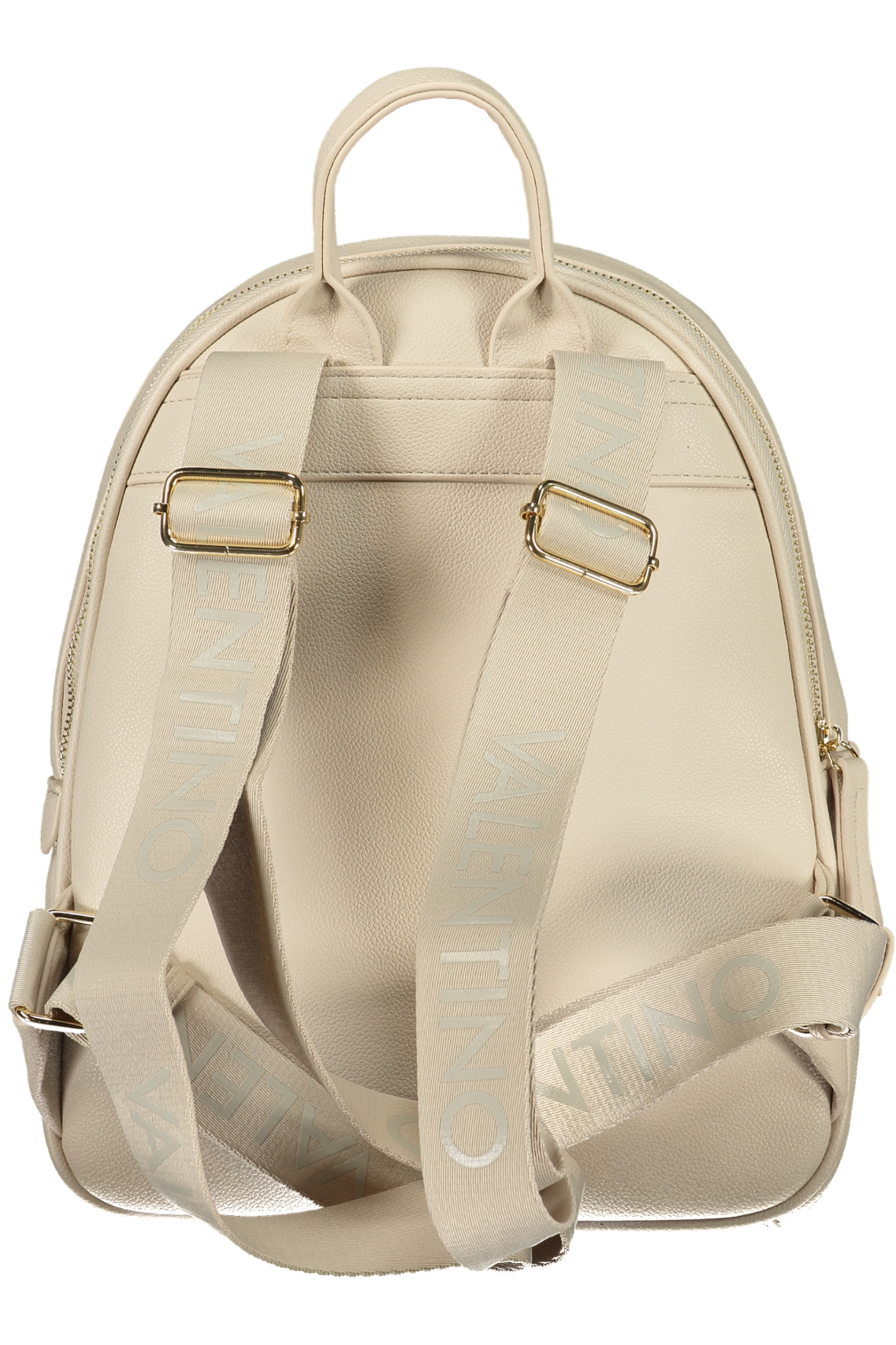 VALENTINO BAGS ZAINO DONNA - Beige - immagine 2