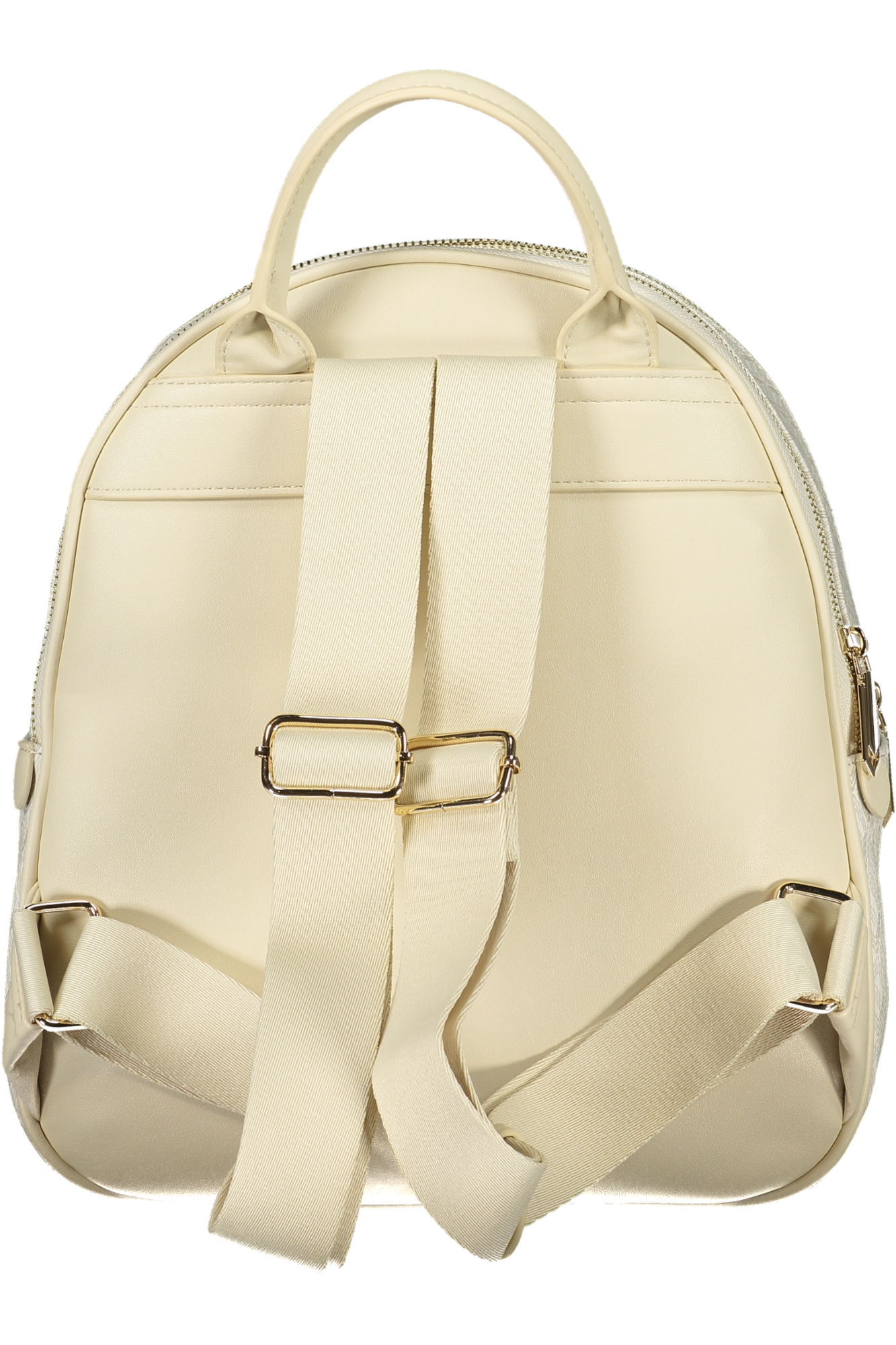 VALENTINO BAGS ZAINO DONNA - Beige - immagine 2