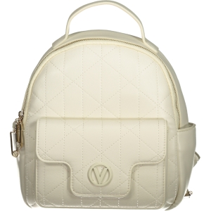 VALENTINO BAGS ZAINO DONNA - Bianco