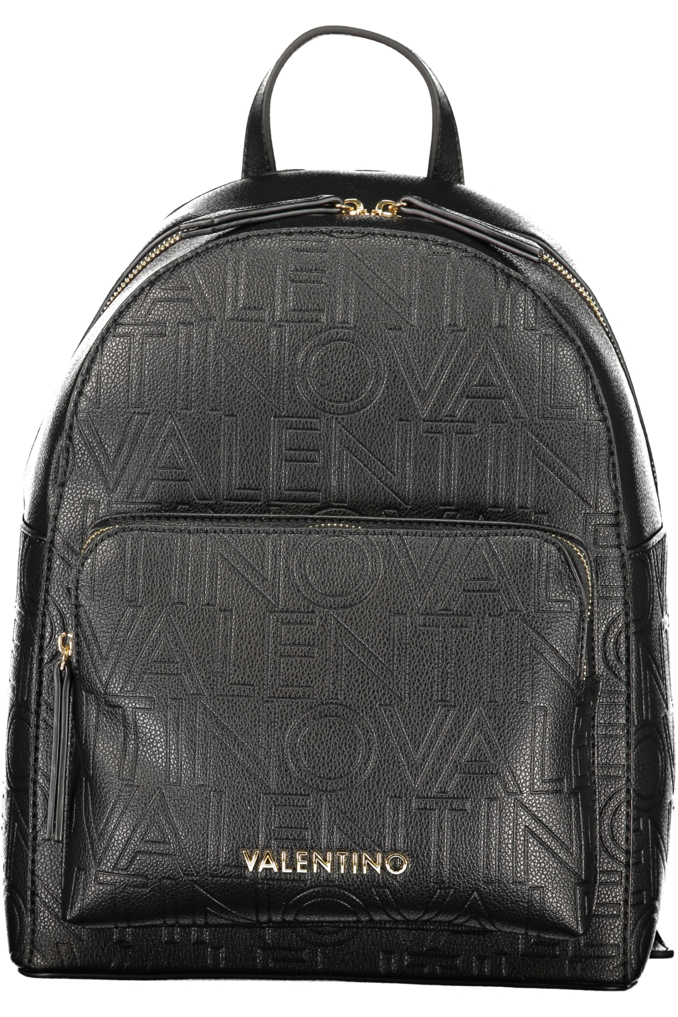 VALENTINO BAGS ZAINO DONNA - Nero