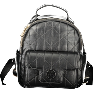 VALENTINO BAGS ZAINO DONNA - Nero