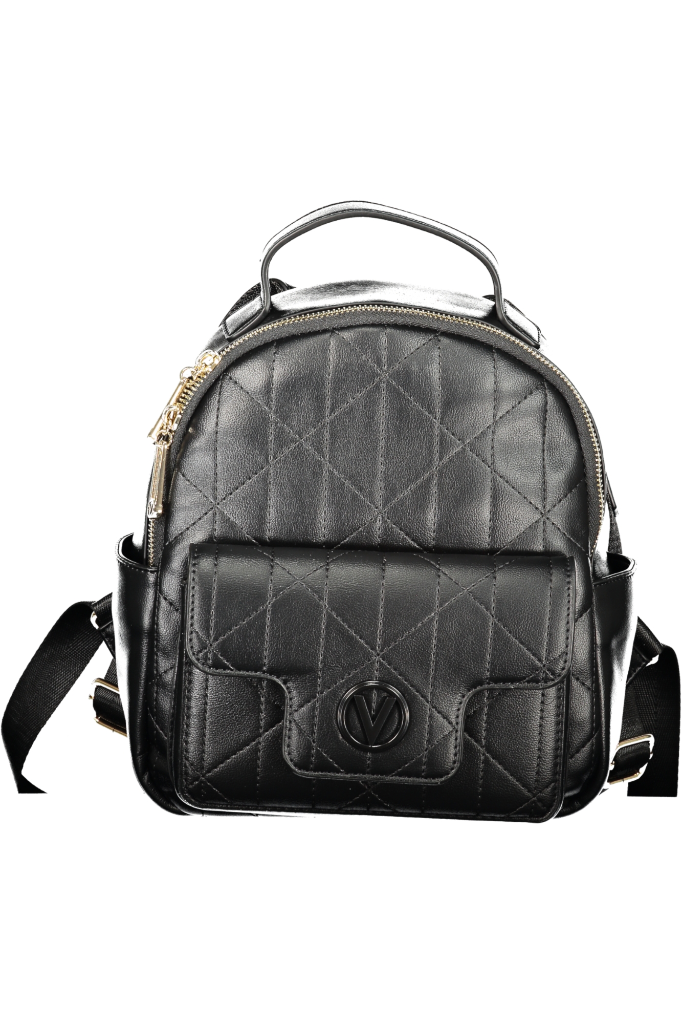 VALENTINO BAGS ZAINO DONNA - Nero