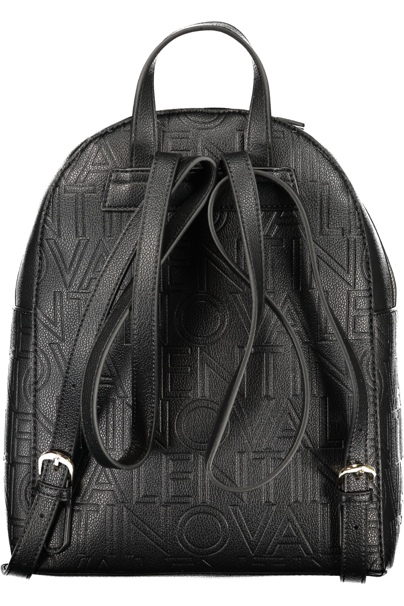 VALENTINO BAGS ZAINO DONNA - Nero - immagine 2