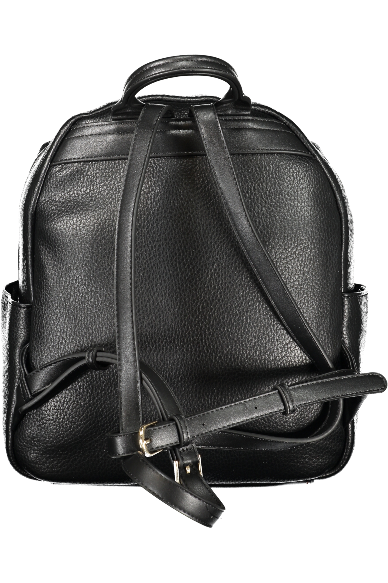 VALENTINO BAGS ZAINO DONNA - Nero - immagine 2