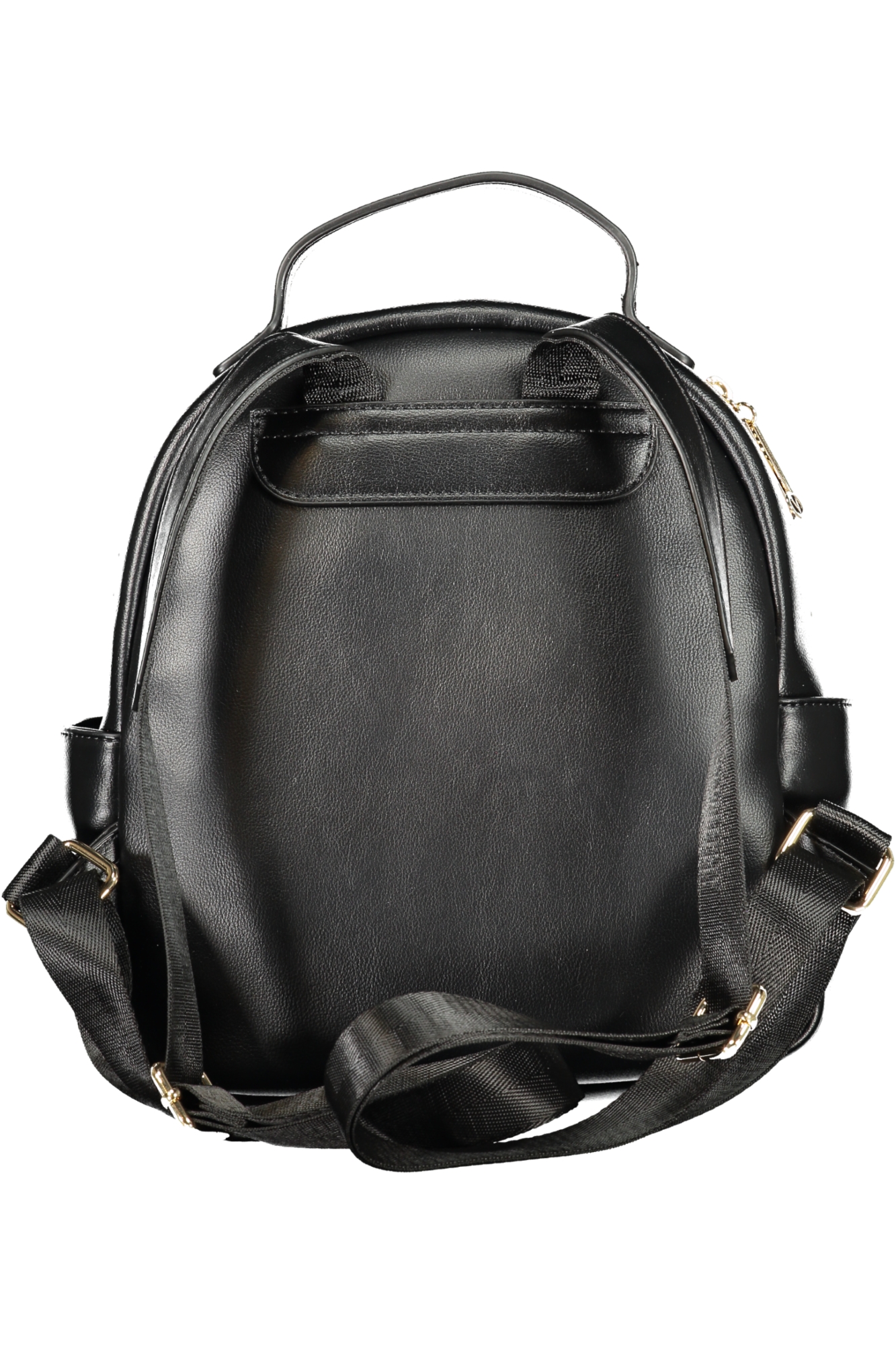 VALENTINO BAGS ZAINO DONNA - Nero - immagine 2