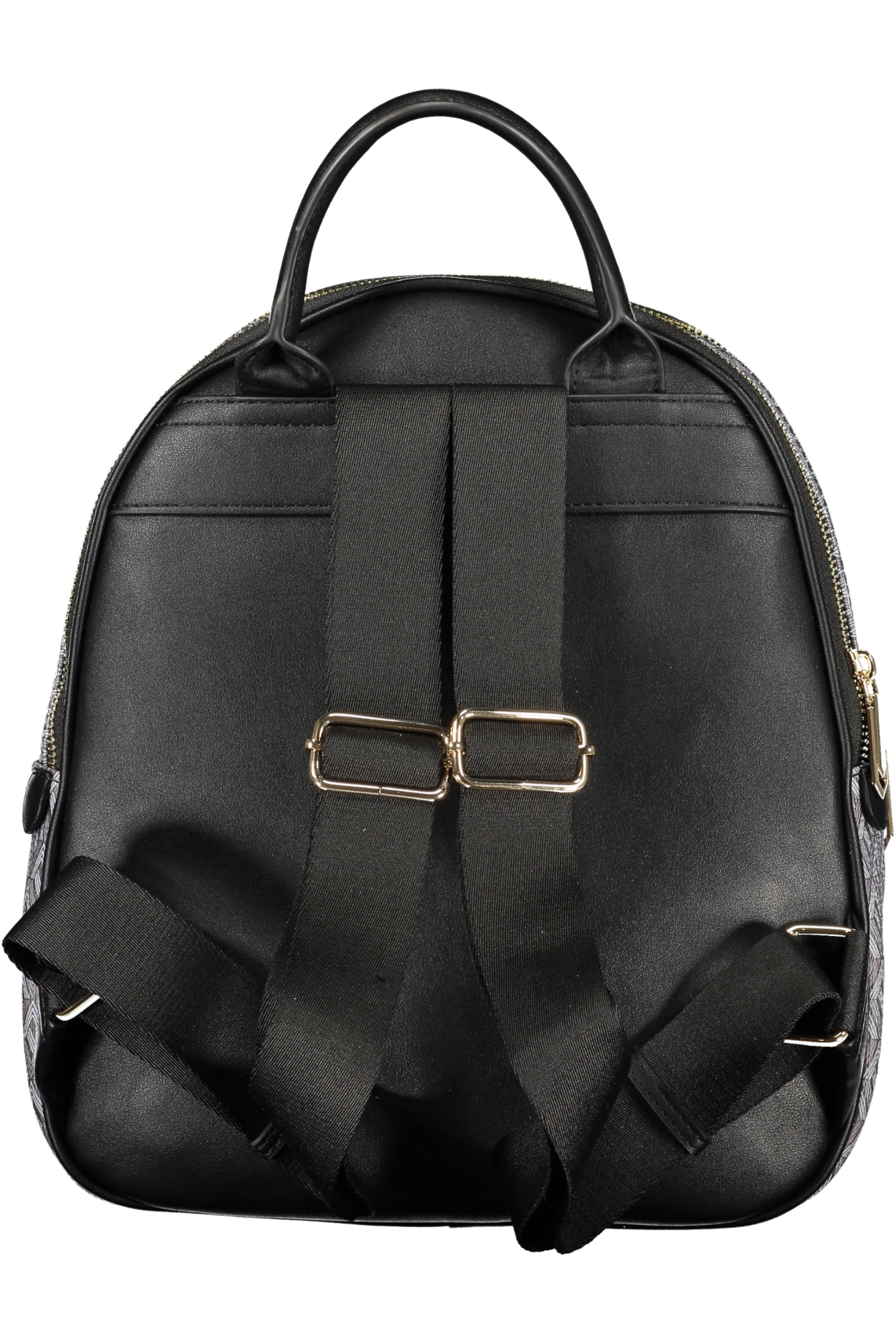 VALENTINO BAGS ZAINO DONNA - Nero - immagine 2