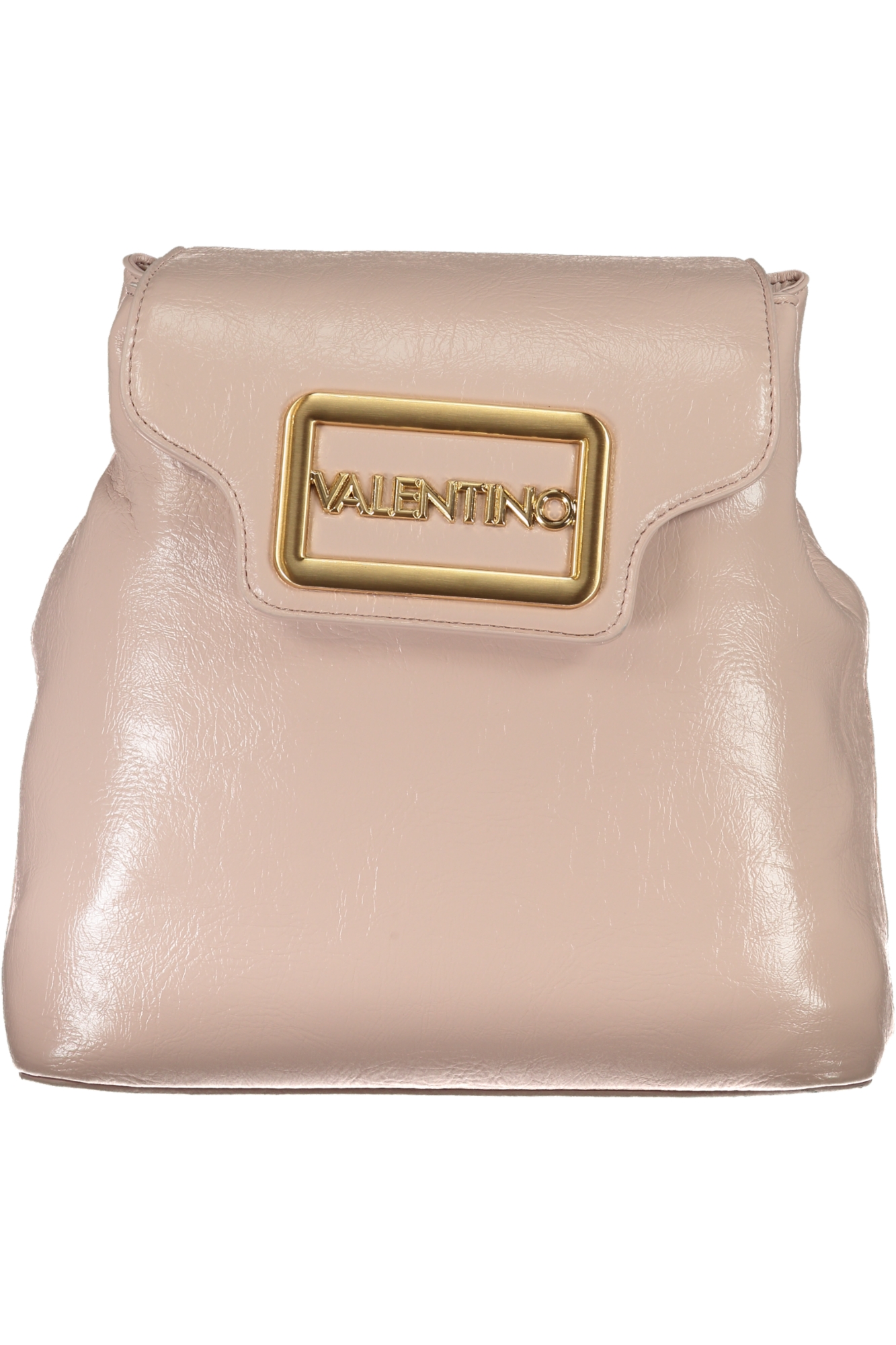 VALENTINO BAGS ZAINO DONNA - Rosa
